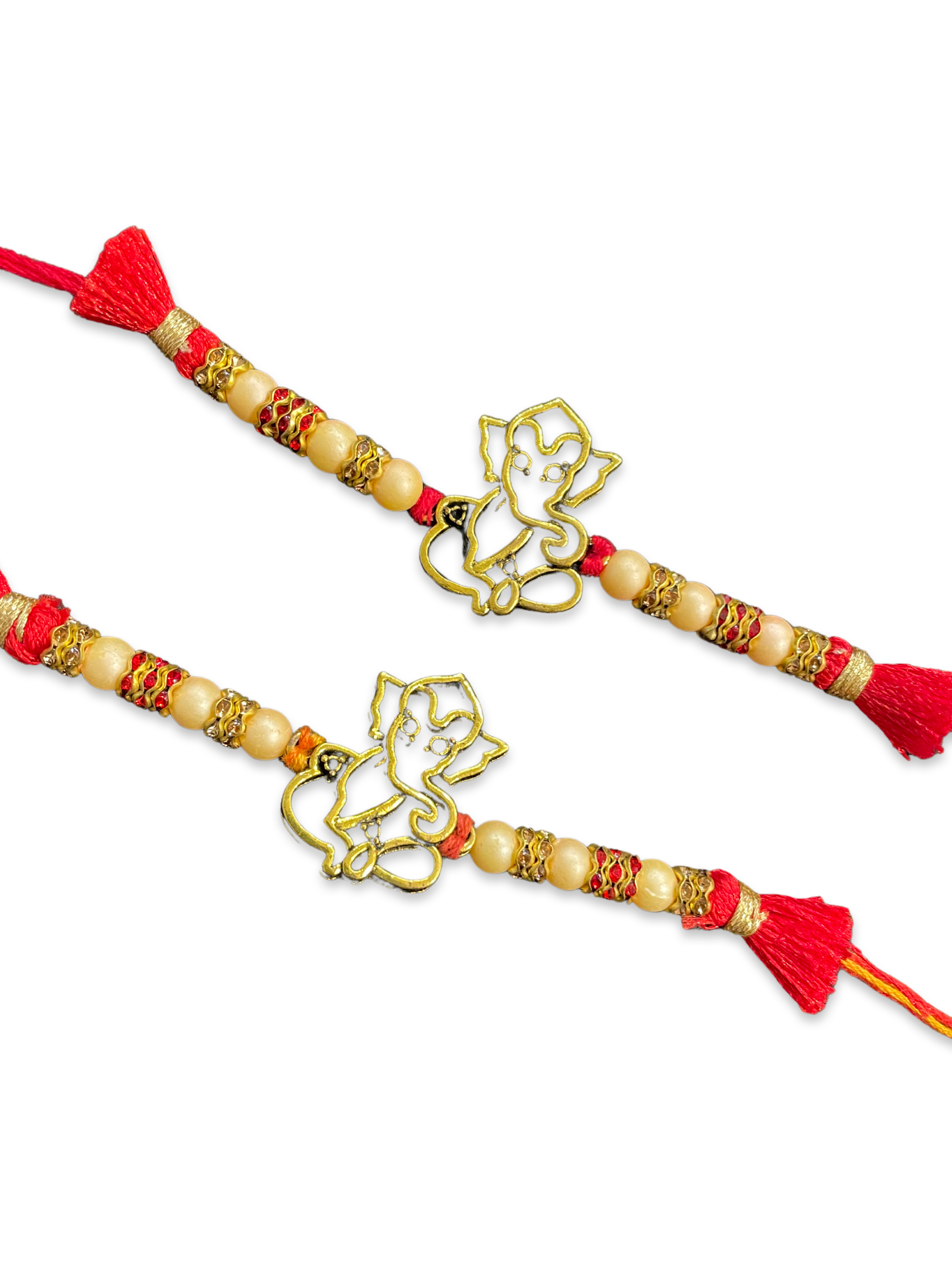 traditional Rakhi