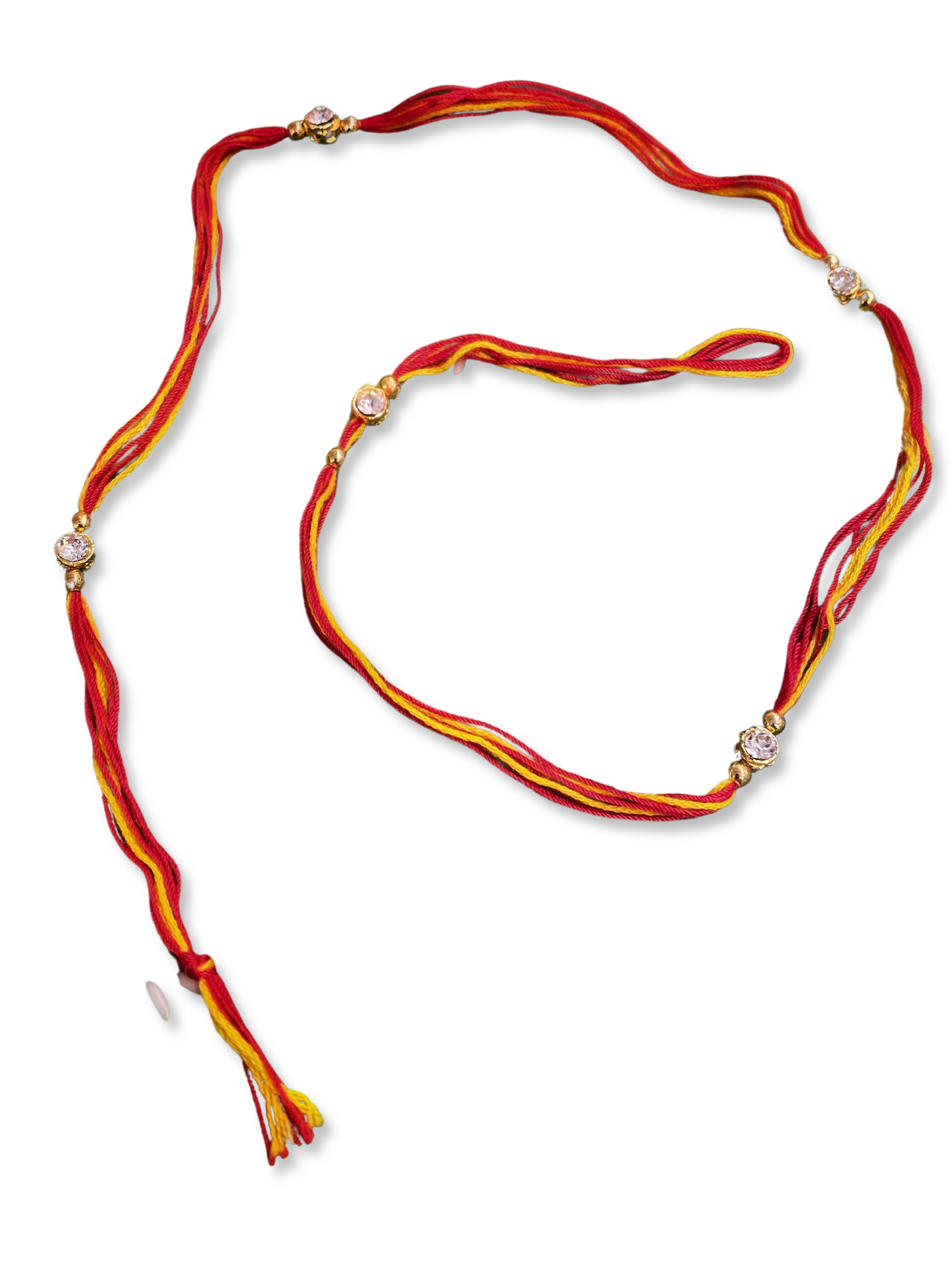 gifts for Raksha Bandhan