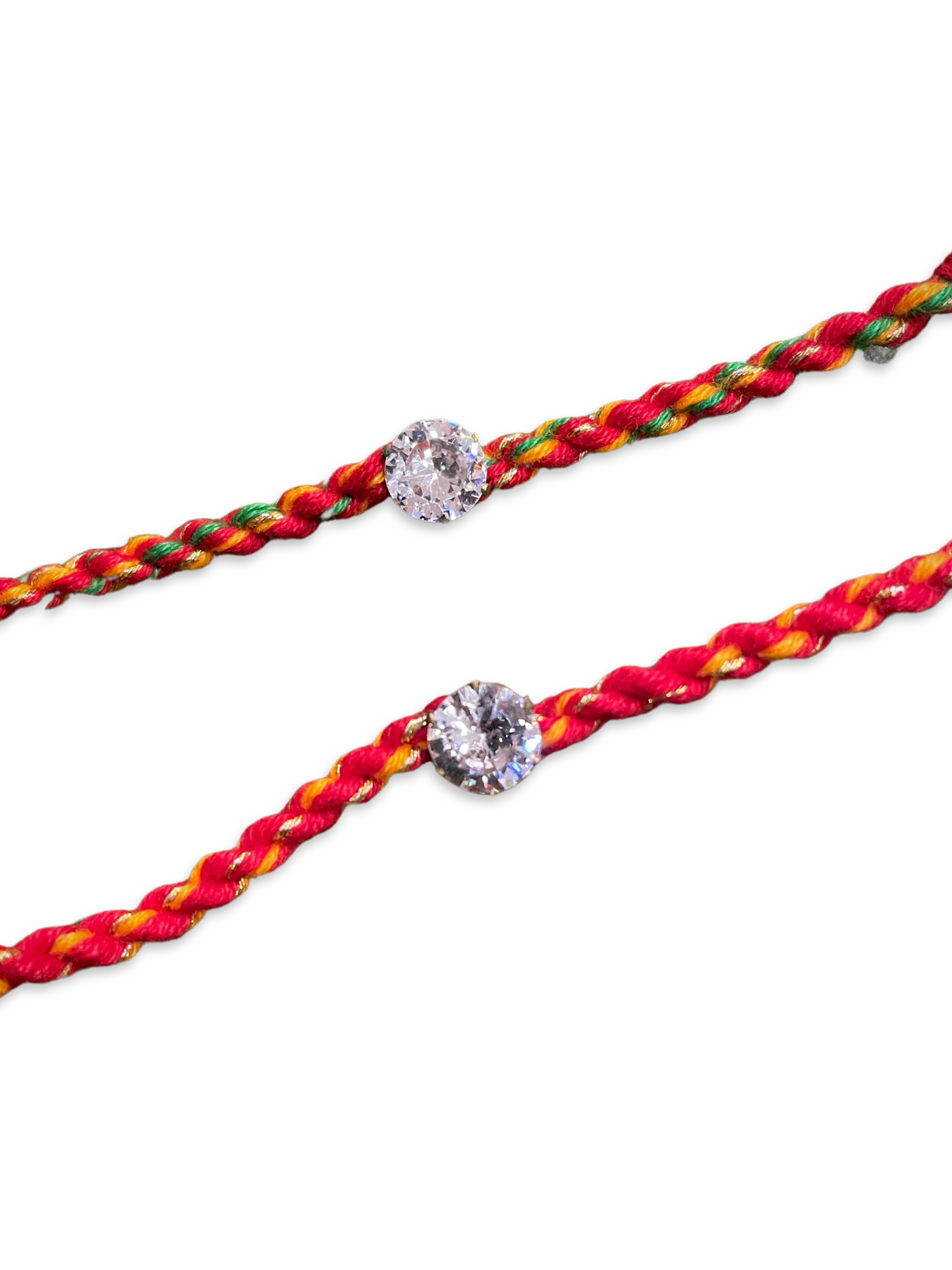 Rakhi Designs: latest Rakhi designs