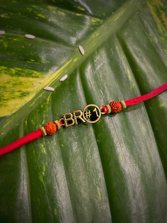 Rakhi