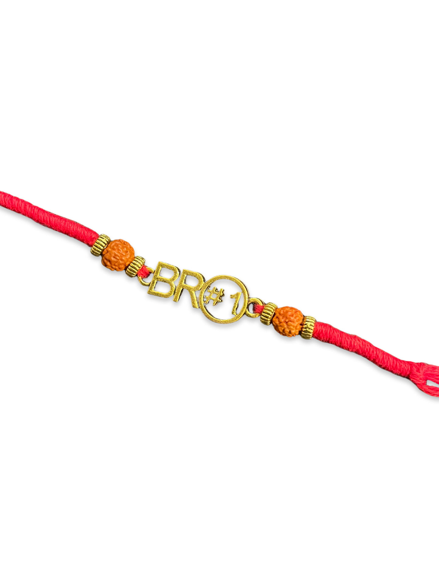 designer rakhi online