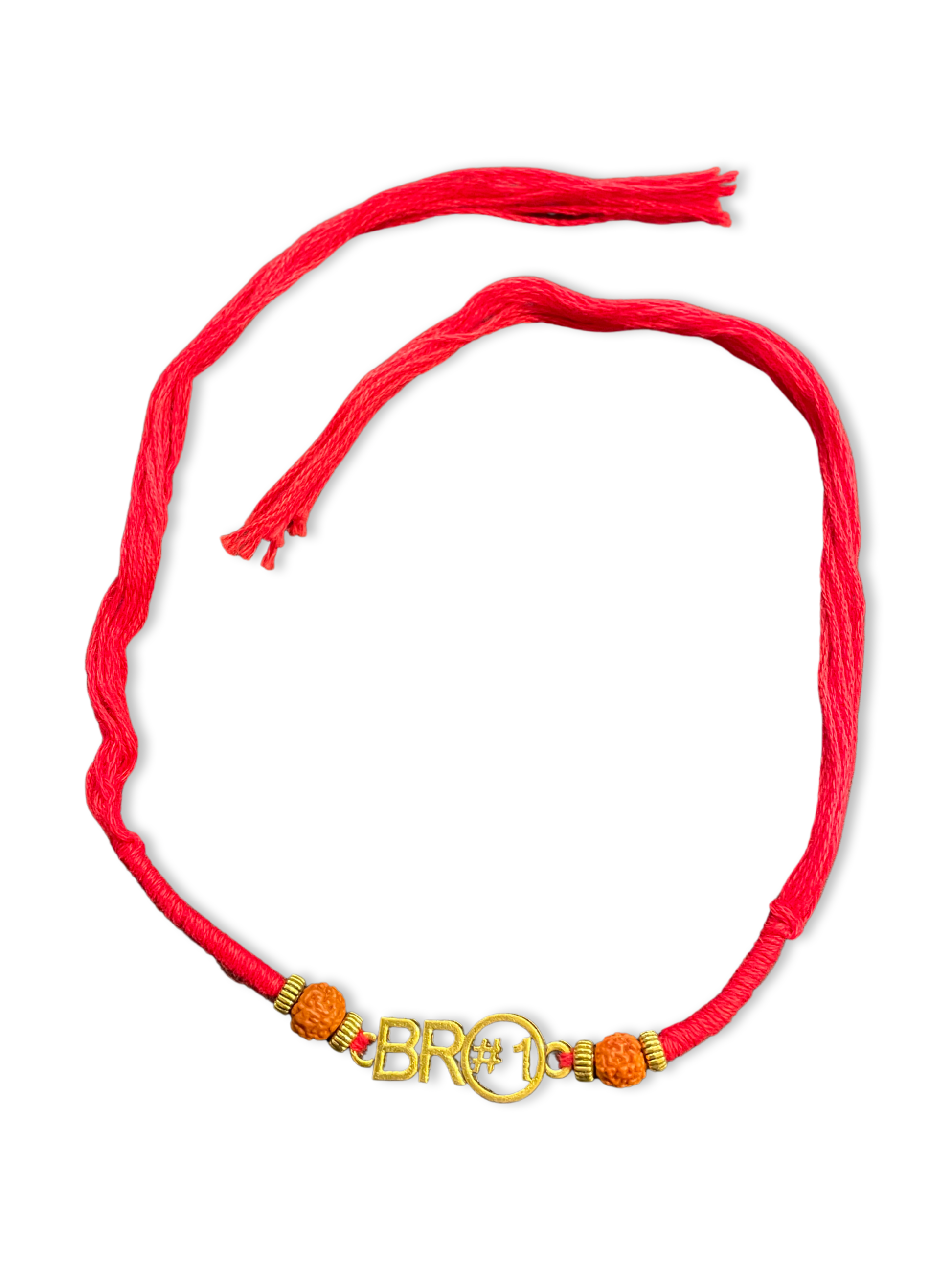 rakhi bracelet for brother