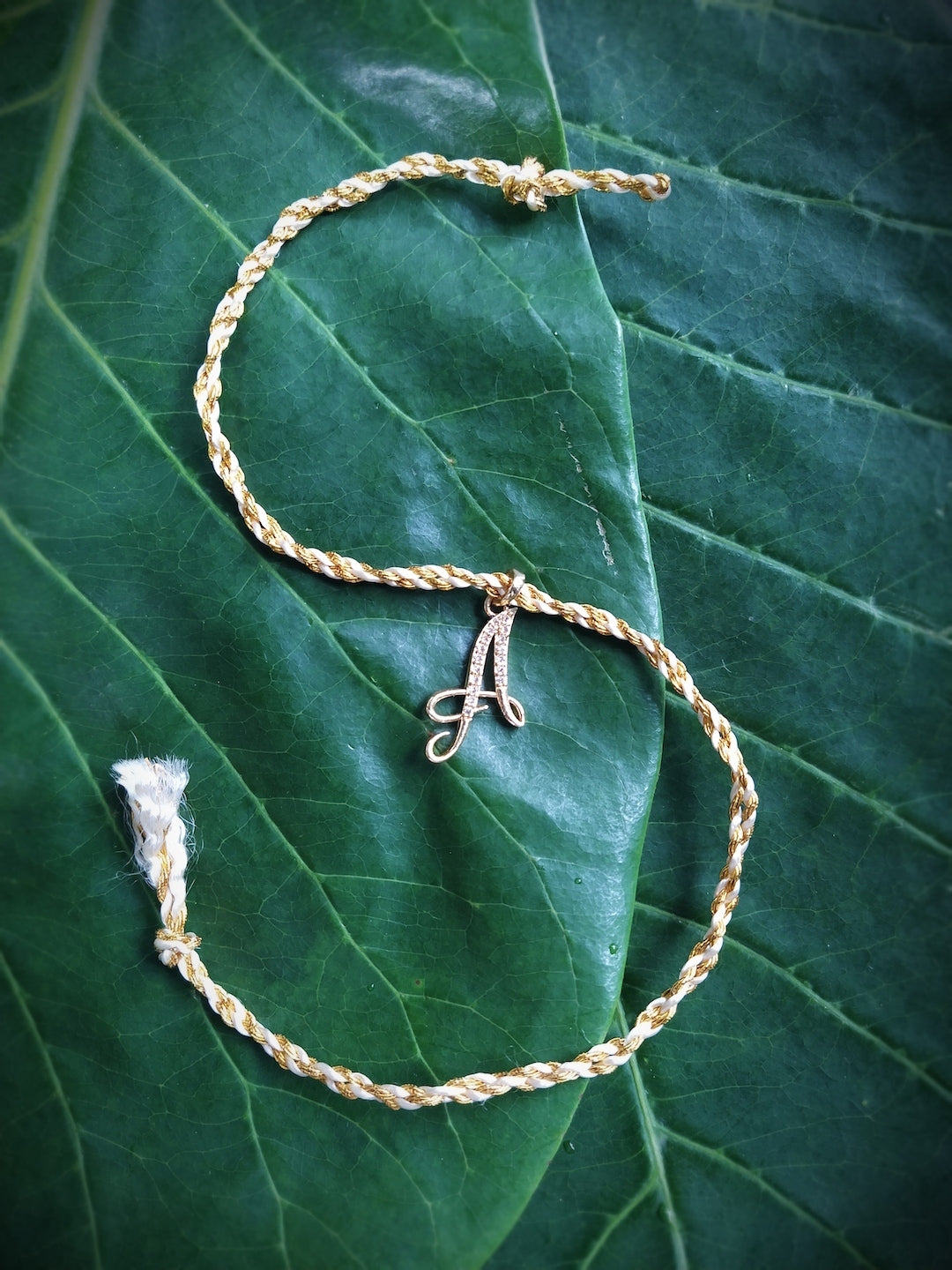 Personalized Rakhis