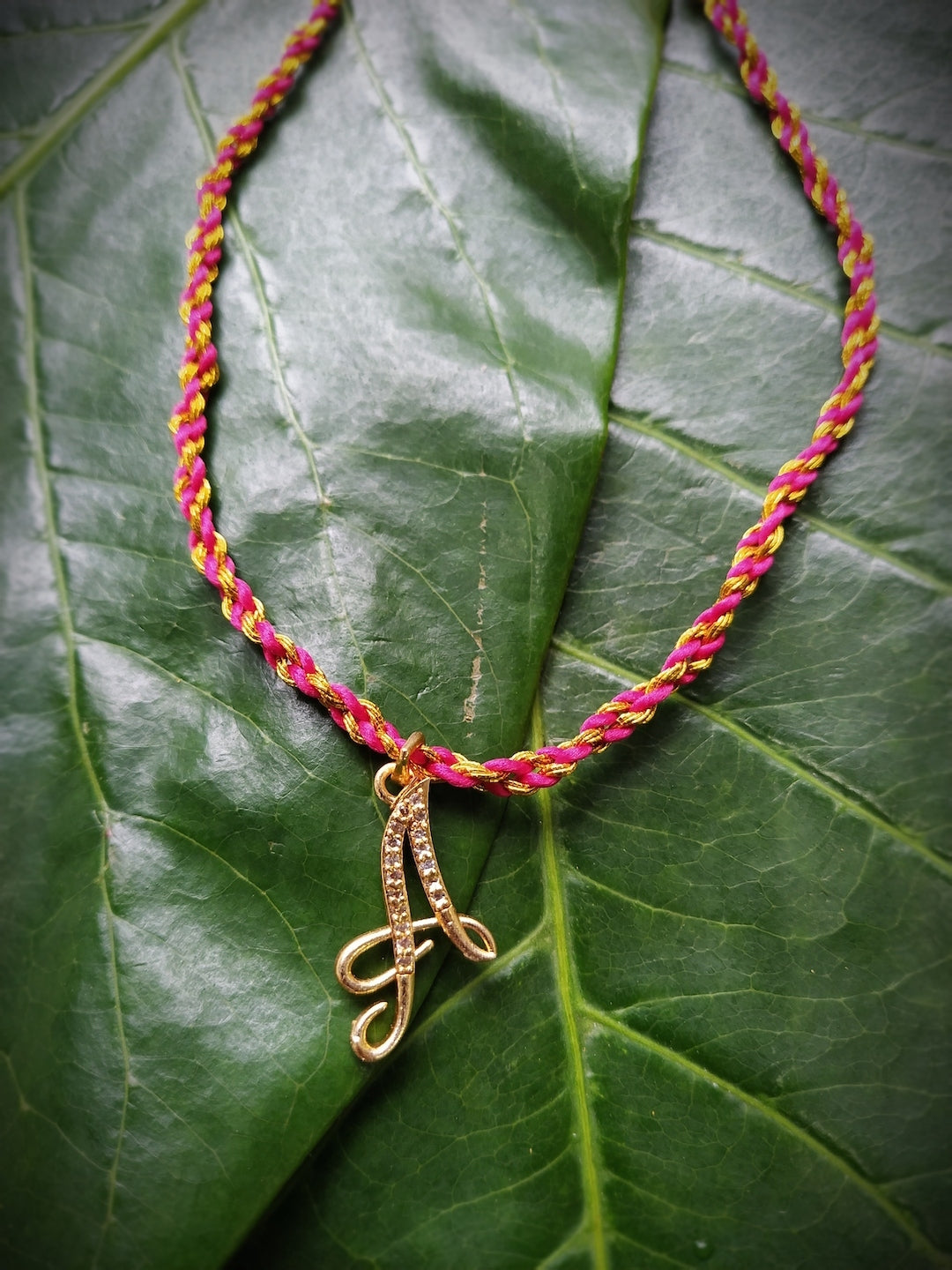 Rakhi, Rakhee, राखी, Rakri, Raksha-sutra, Rakshasutra, Amulets, Charms, Raksha thread, Mauli, Thread, Gift Band, Wristband, Mauli Band, Raksha Band, Unique, online, indian, virtual, Pendant, Plated, Design, Designs, Latest, Stylish, Trendy, Fancy, Unique, Fabulous, Modern, Ethnic, Designer, Pattern, Fashion, New Arrivals, Pattern, gold, Colour, coloured, Pendant, Pendal, राखी, रक्षाबंधन, Diamond, American Diamond,