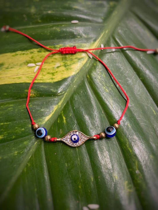 Rakhi