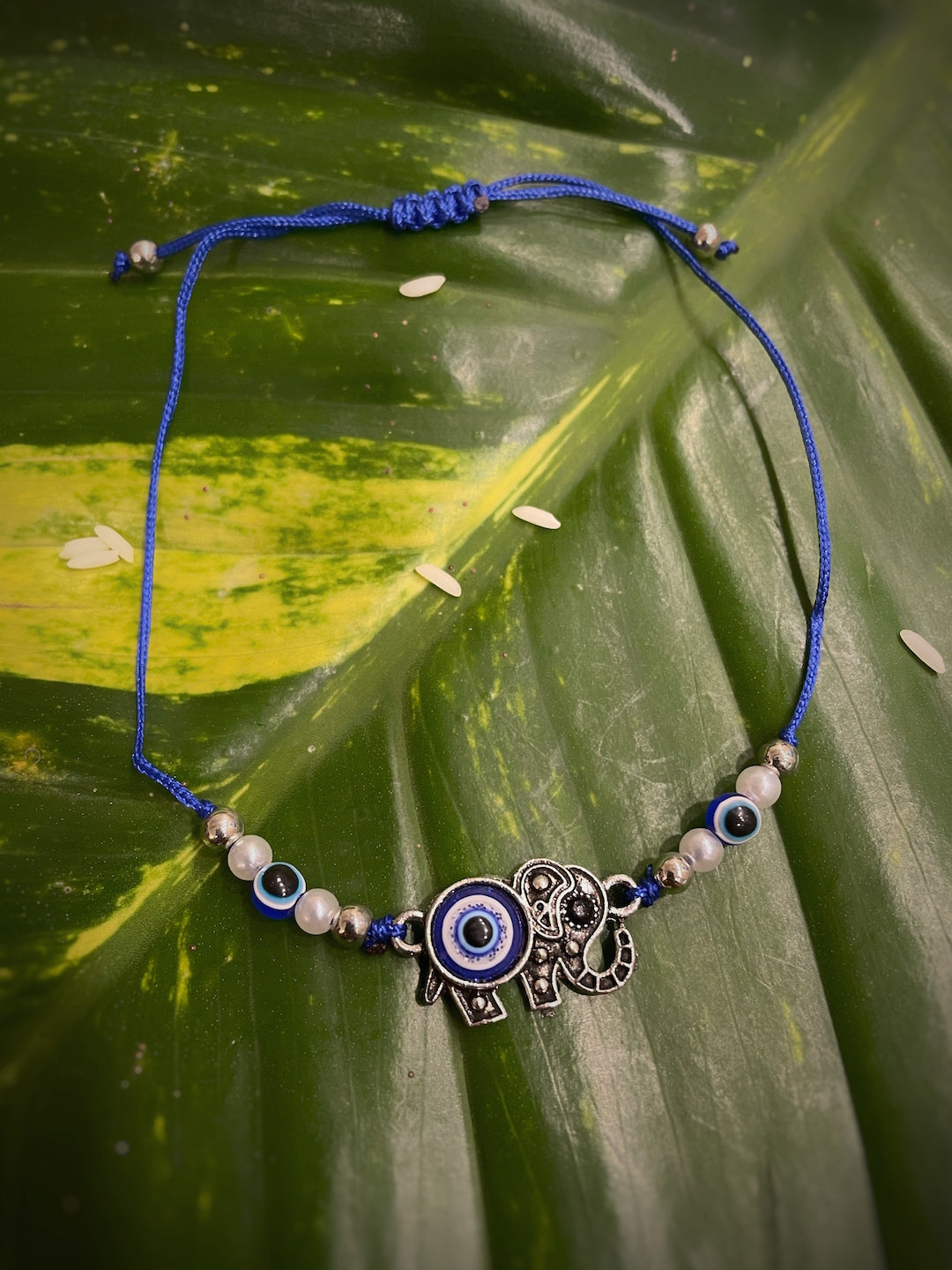 Rakhi