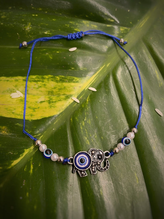Rakhi