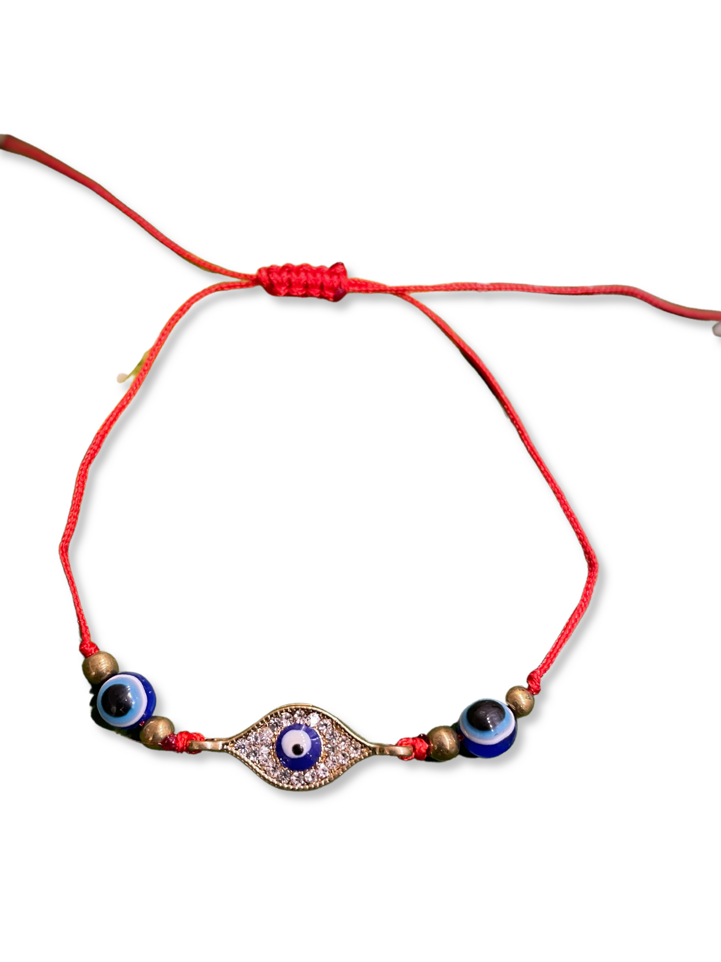 rakhi shopping