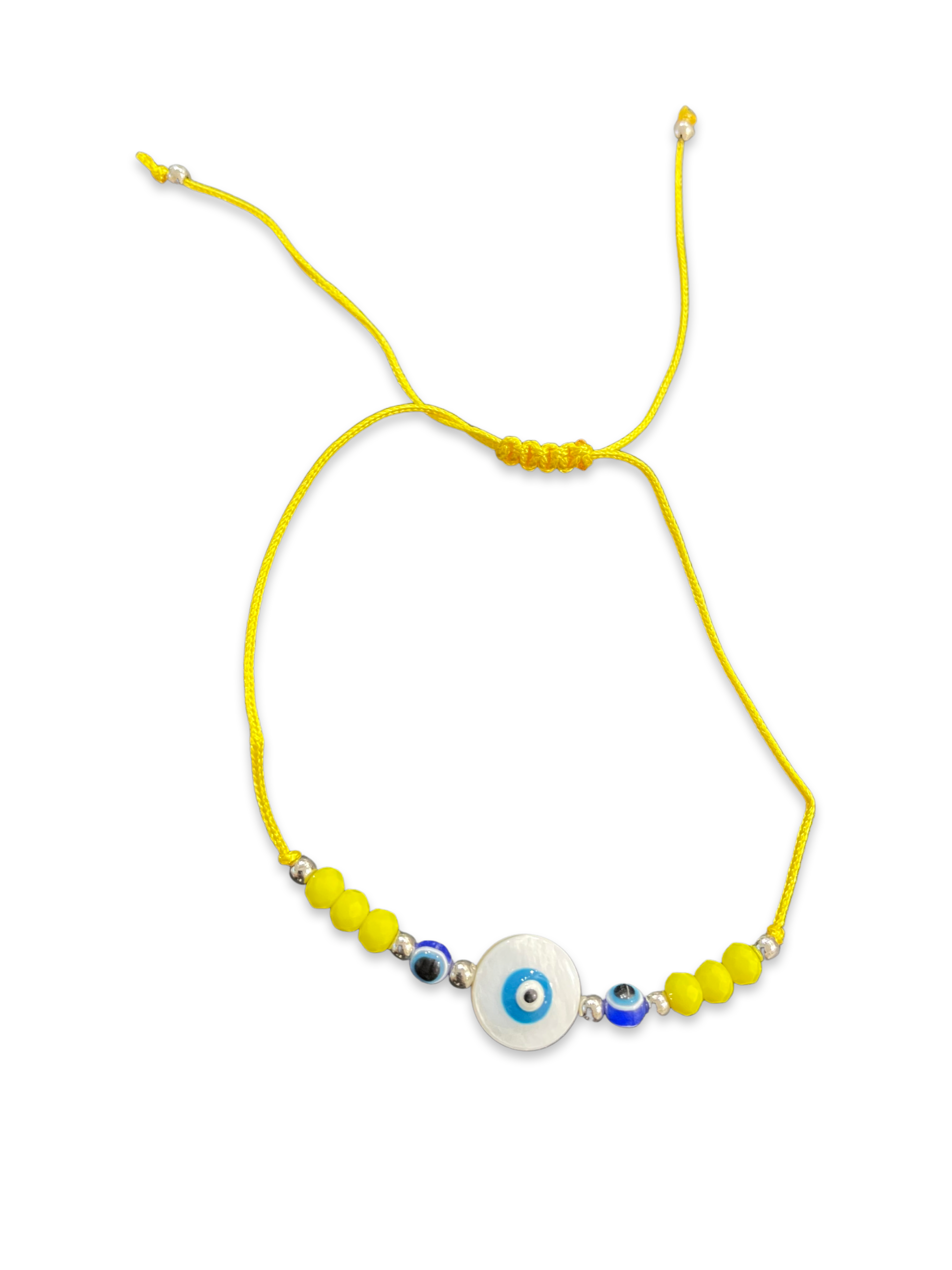 Combo Rakhis