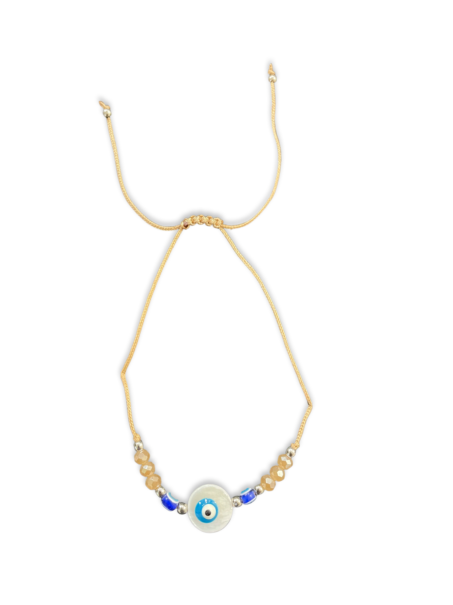 Raksha Bandhan Gift Ideas