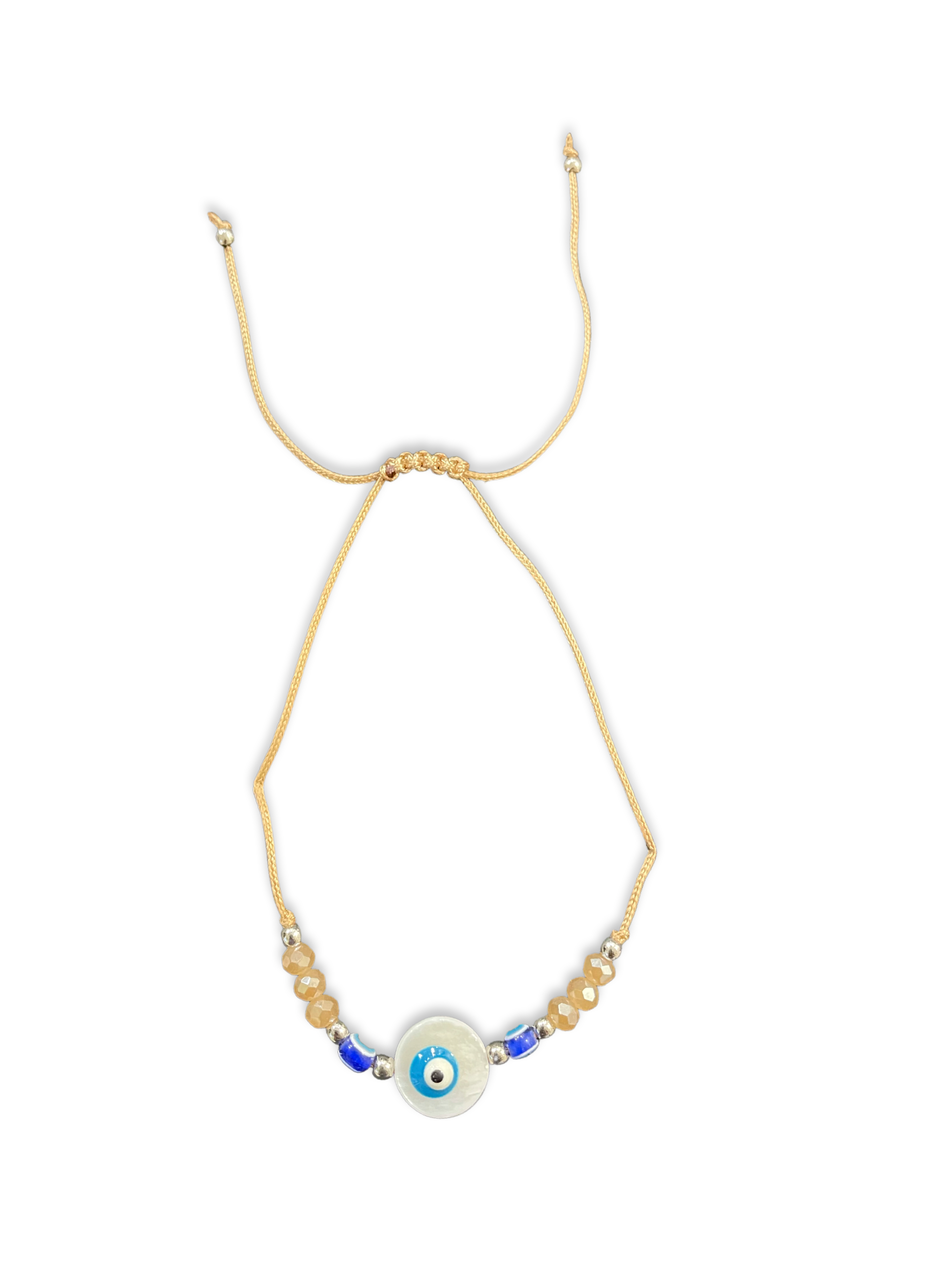 Raksha Bandhan Gift Ideas