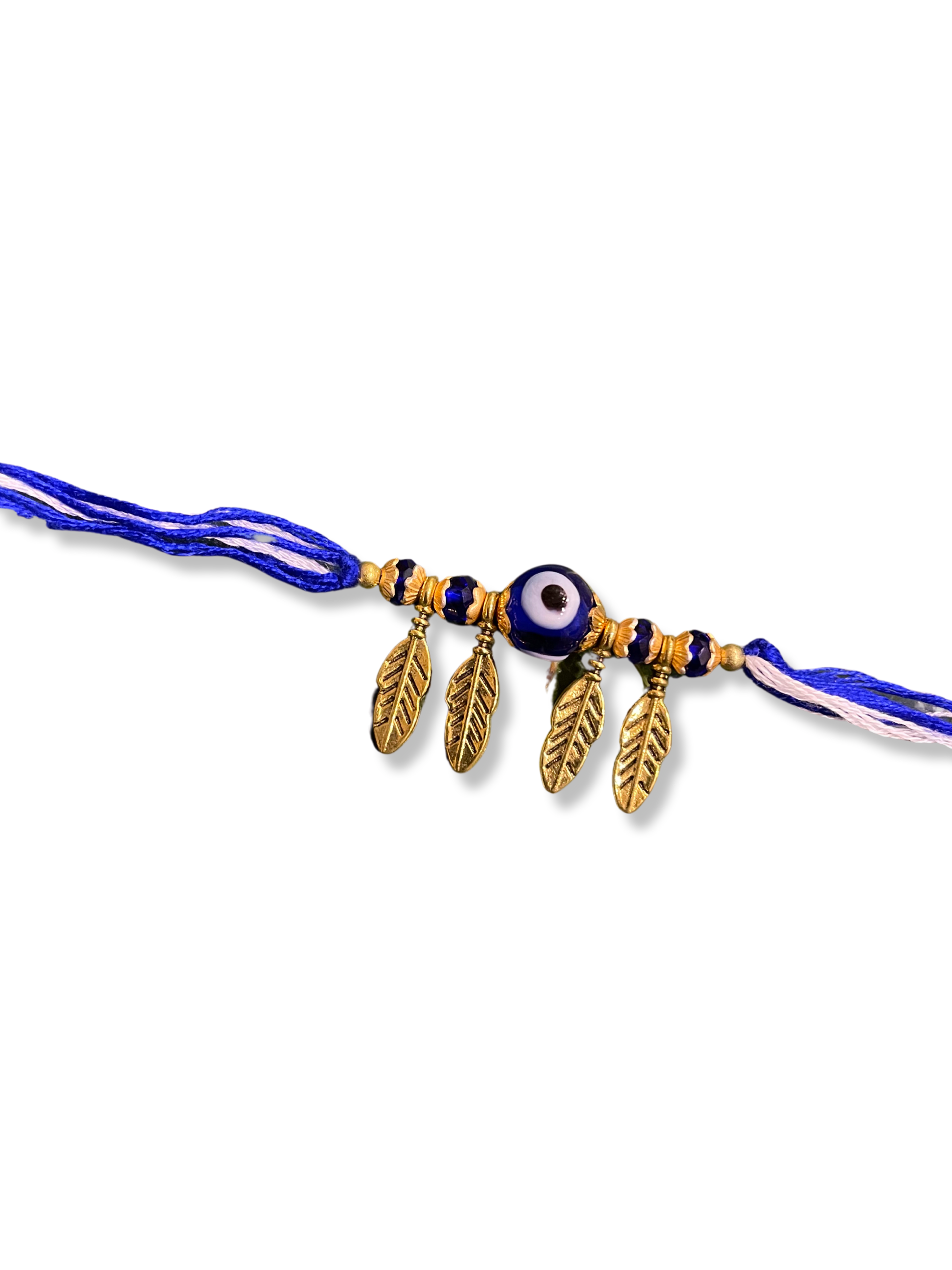 rakhi gifts for brother