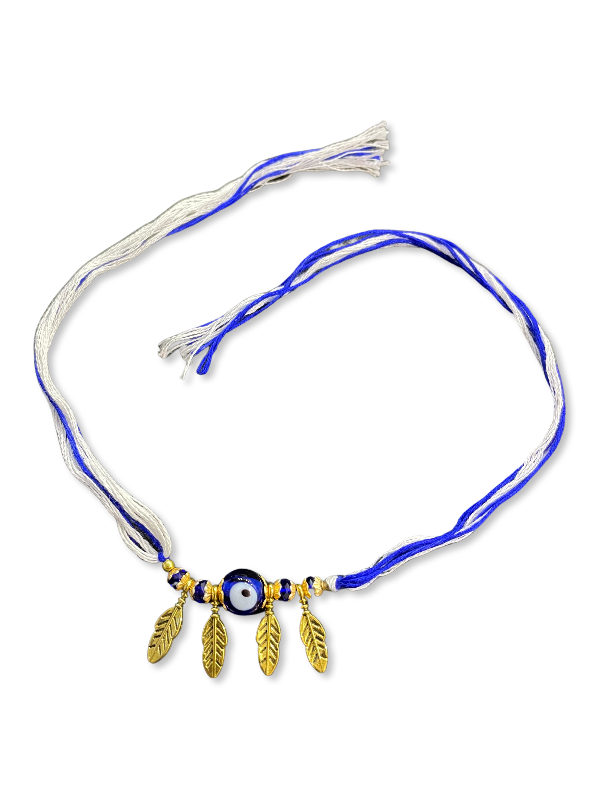 rakhi online shopping