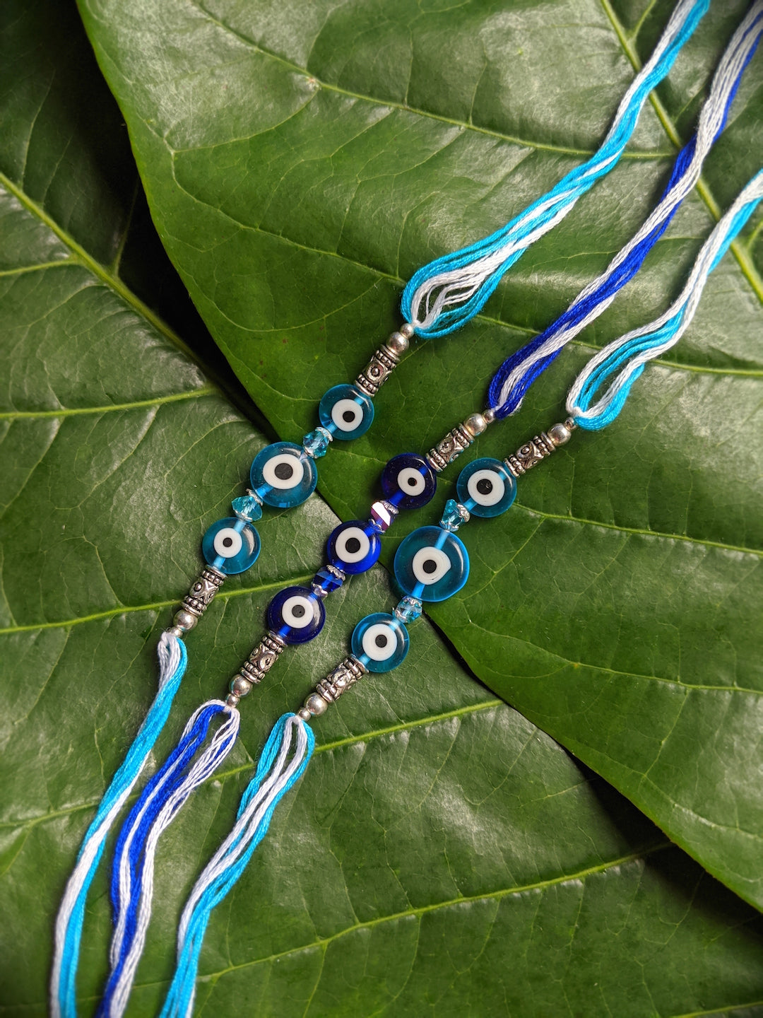 Rakhi Offers and Discounts