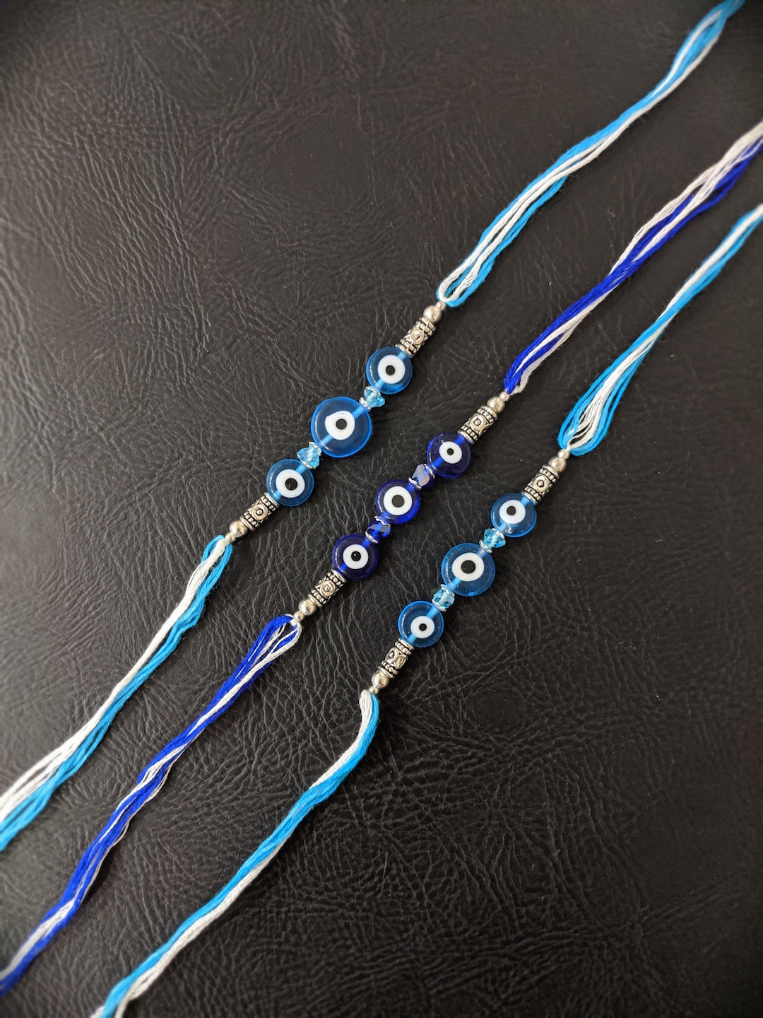 Regional Rakhi Celebrations