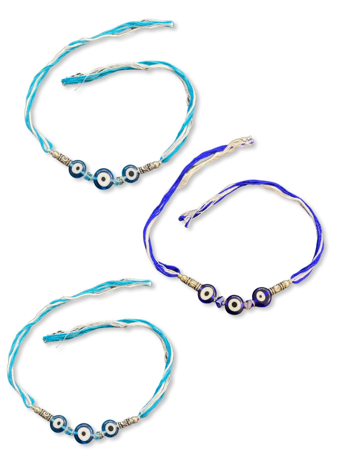 Raksha Bandhan Date and Muhurat