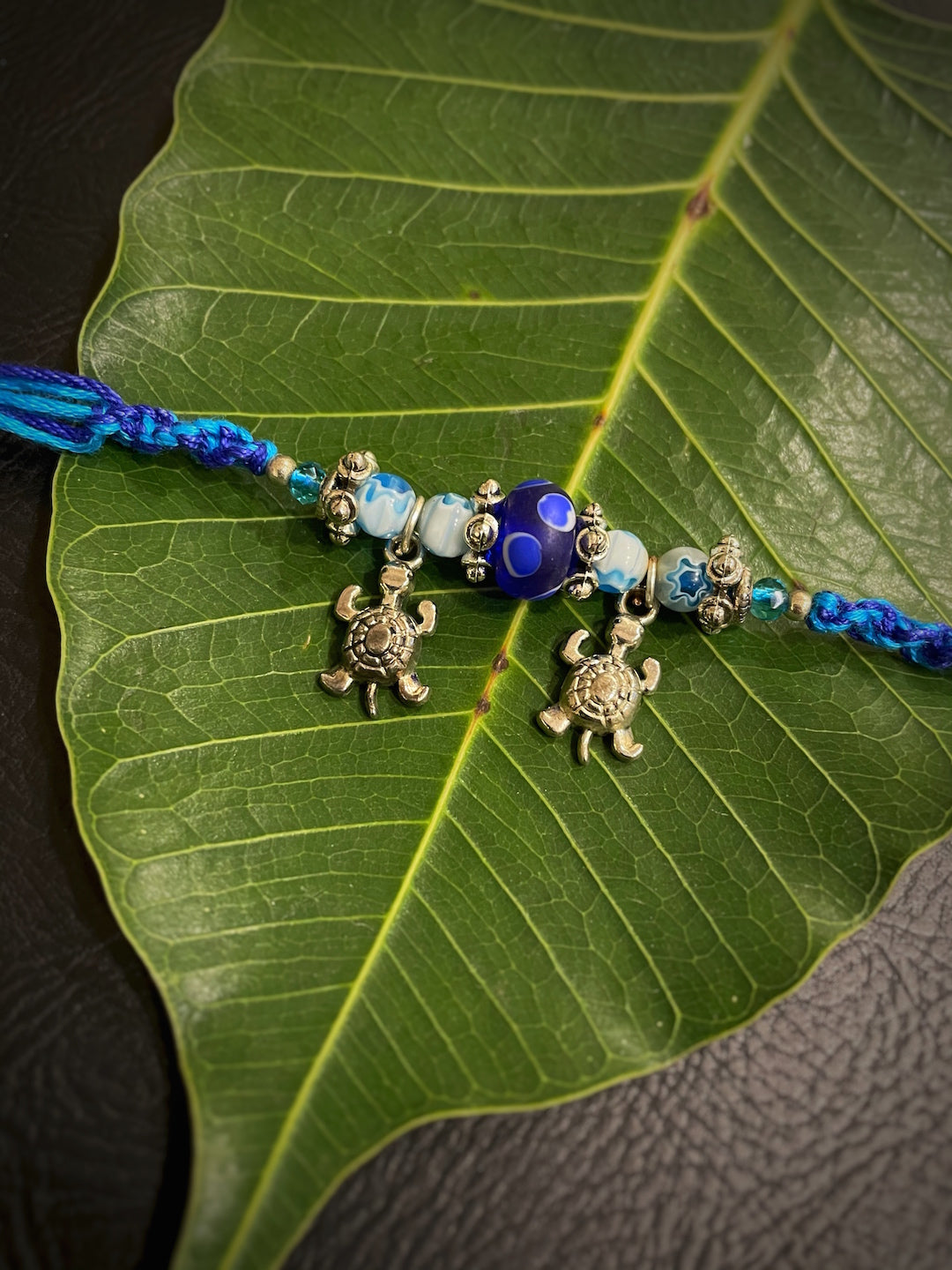 Rakhi