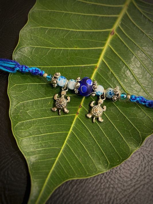 Rakhi