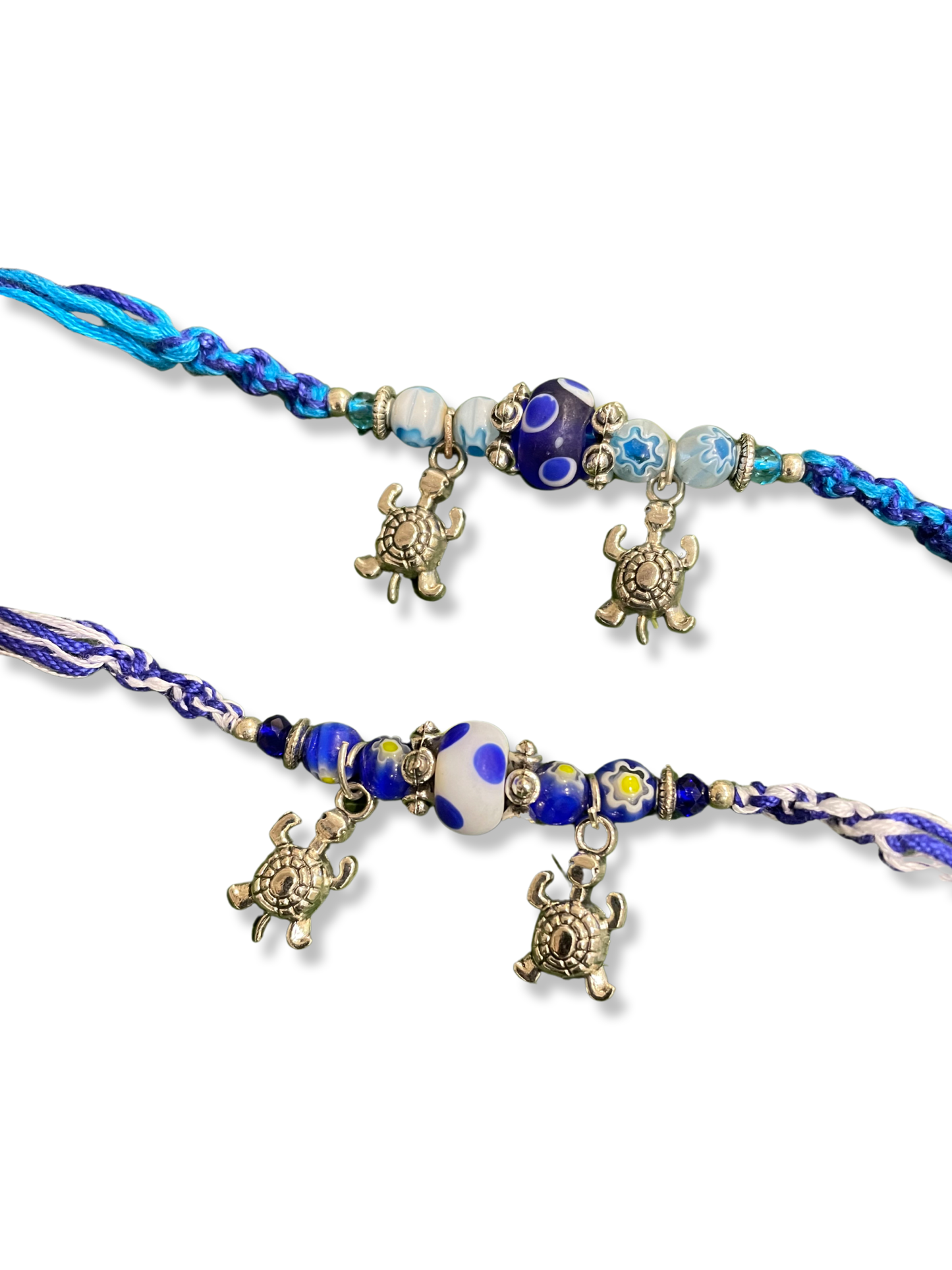 traditional Rakhi