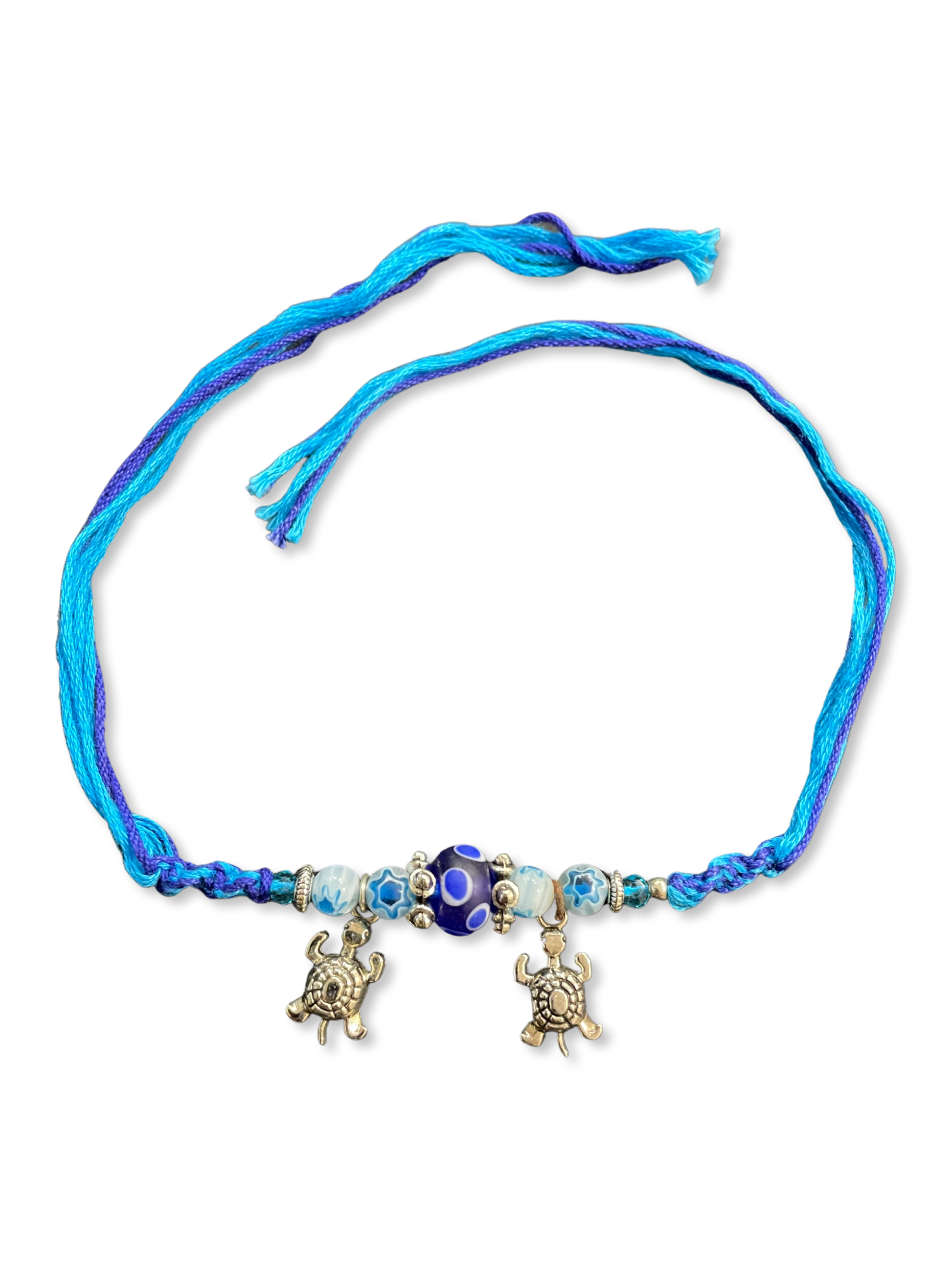 Rakhi Offers and Discounts