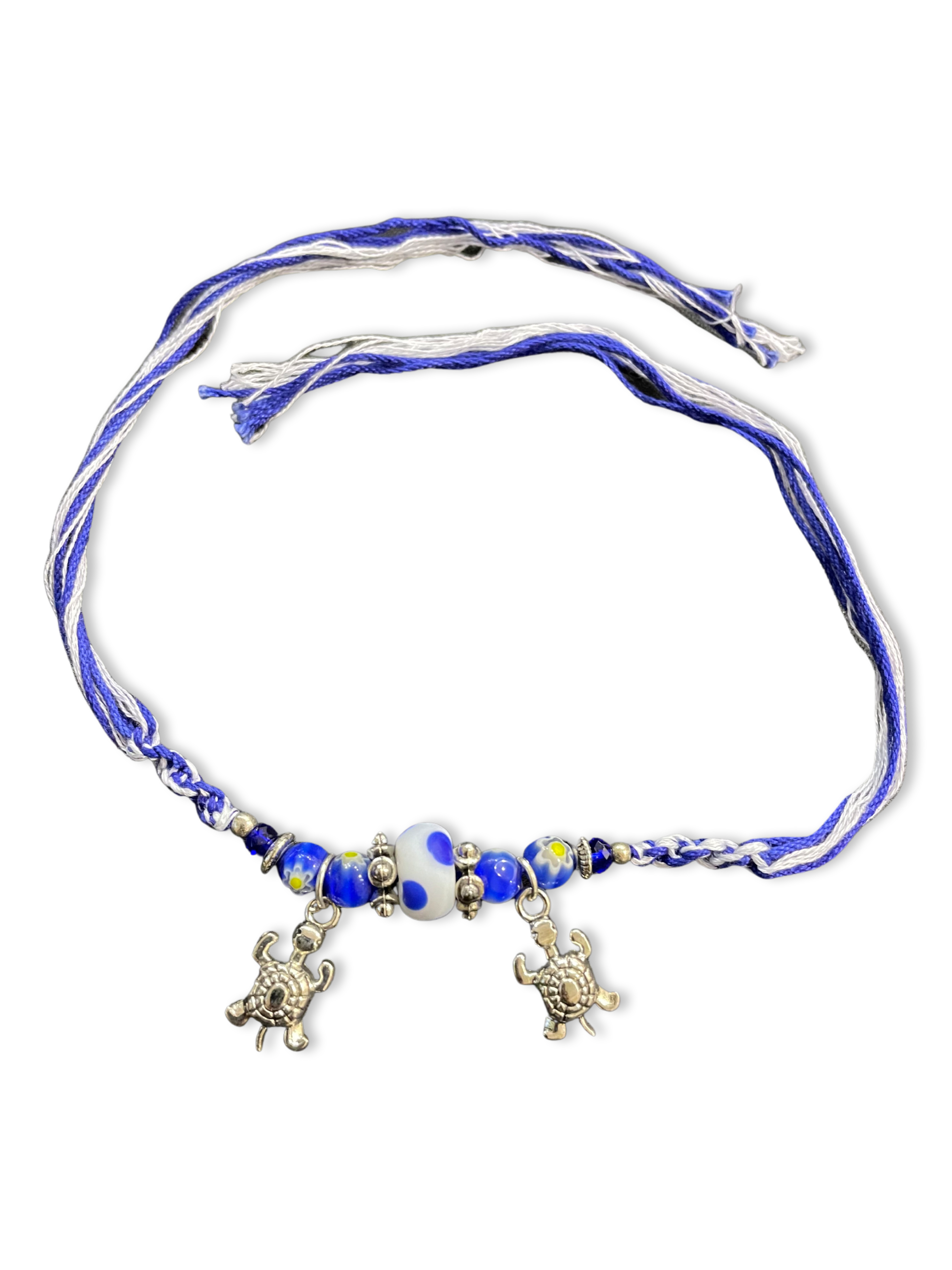 Rakhi Designs: latest Rakhi designs