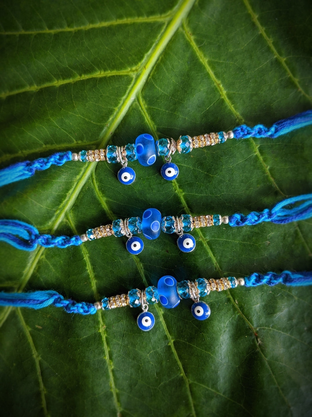 Rakhi, Rakhee, राखी, Rakri, Rakshasutra, Mauli, Thread, Unique, Pendant, Plated, Design, Designs, Latest, Stylish, Trendy, Fancy, Unique, Fabulous, Modern, Ethnic, Designer, Pattern, Fashion, new arrivals, Pattern, Pendant, Pendal, रक्षाबंधन, Evil Eye, Turkish Charm, Nazariya, Nazar Battu, Lucky Eye, Mother Of Pearl, Turkish Pearl,