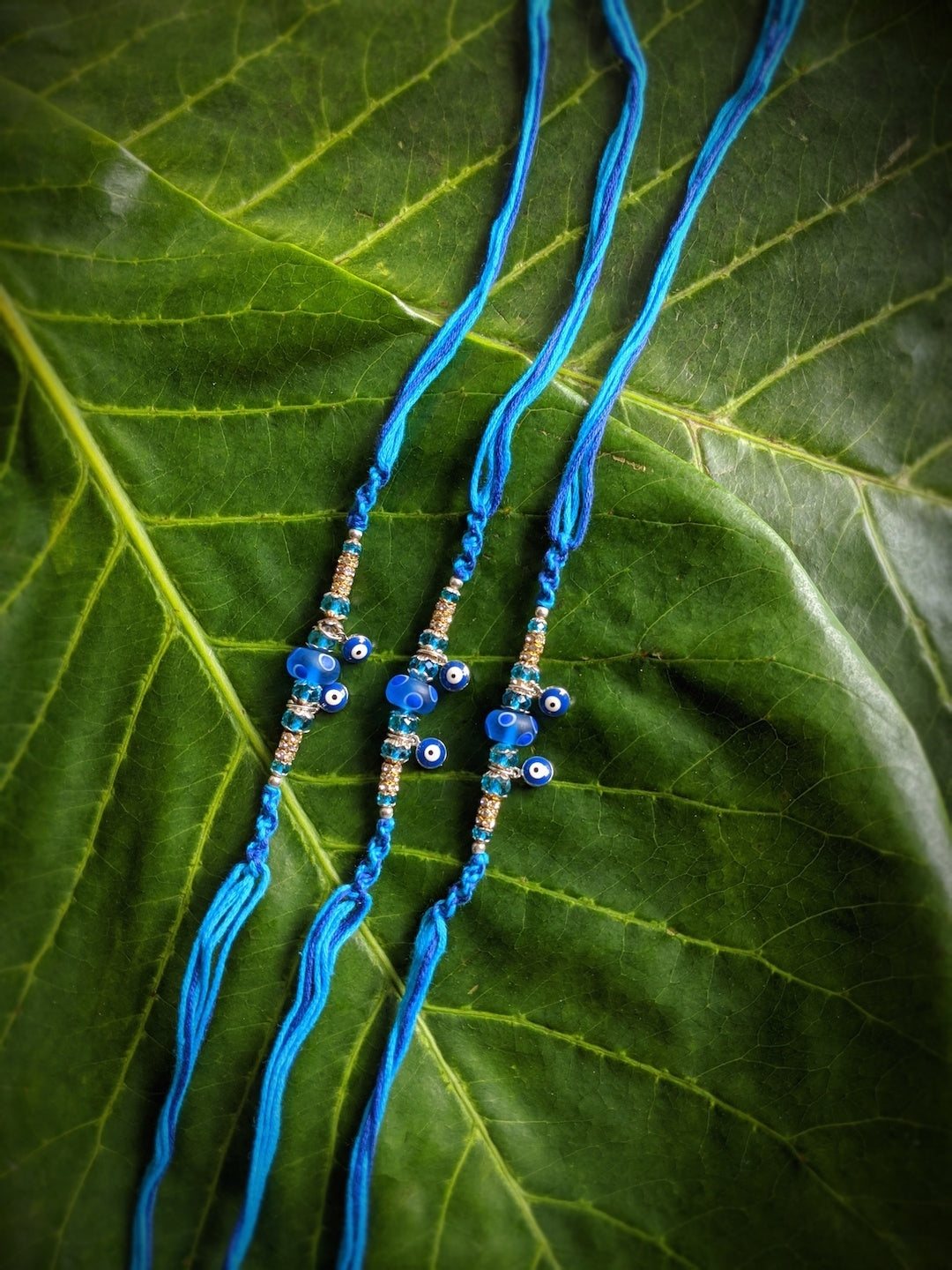 Combo Rakhis
