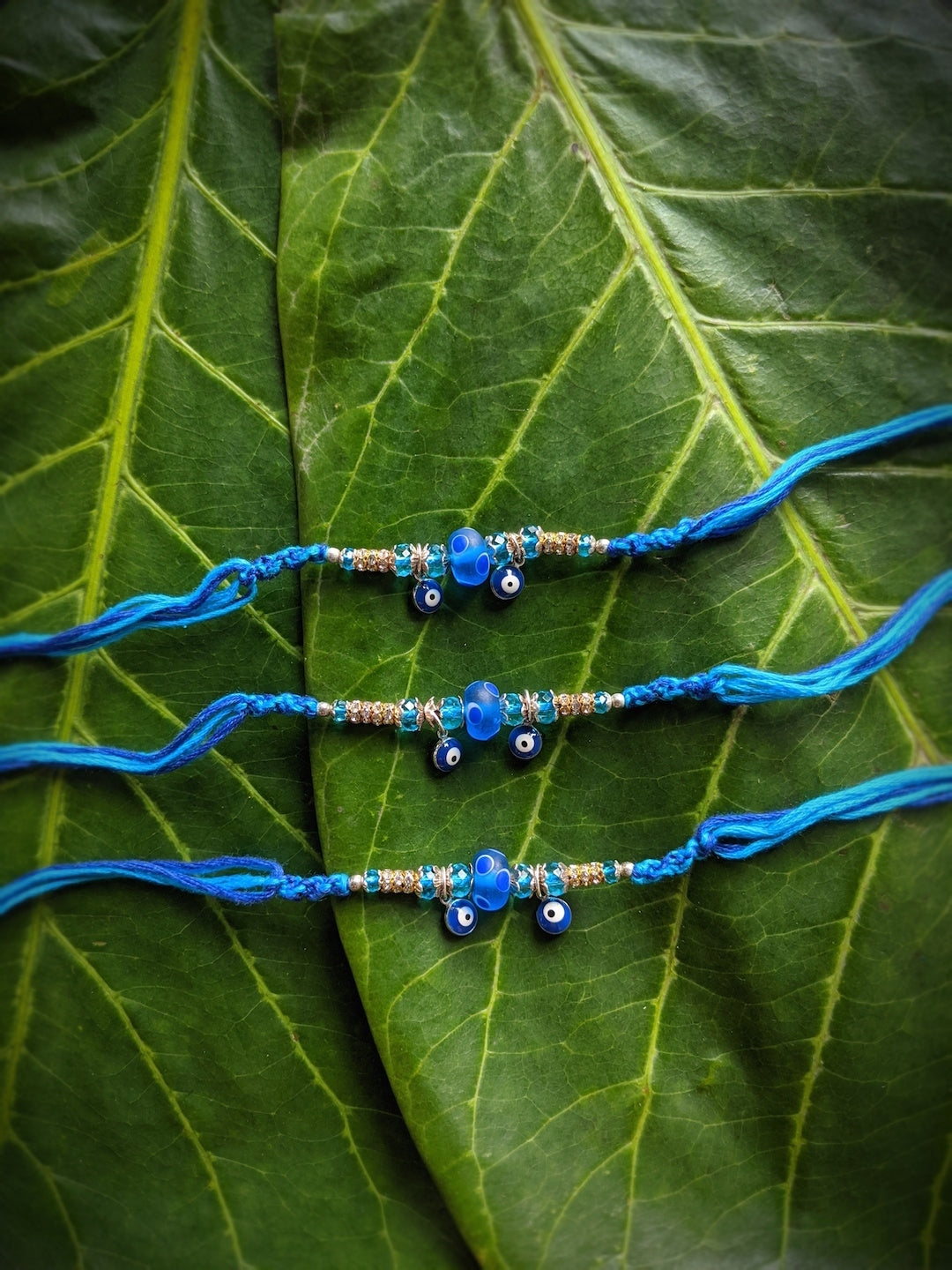 Raksha Bandhan Gift Ideas