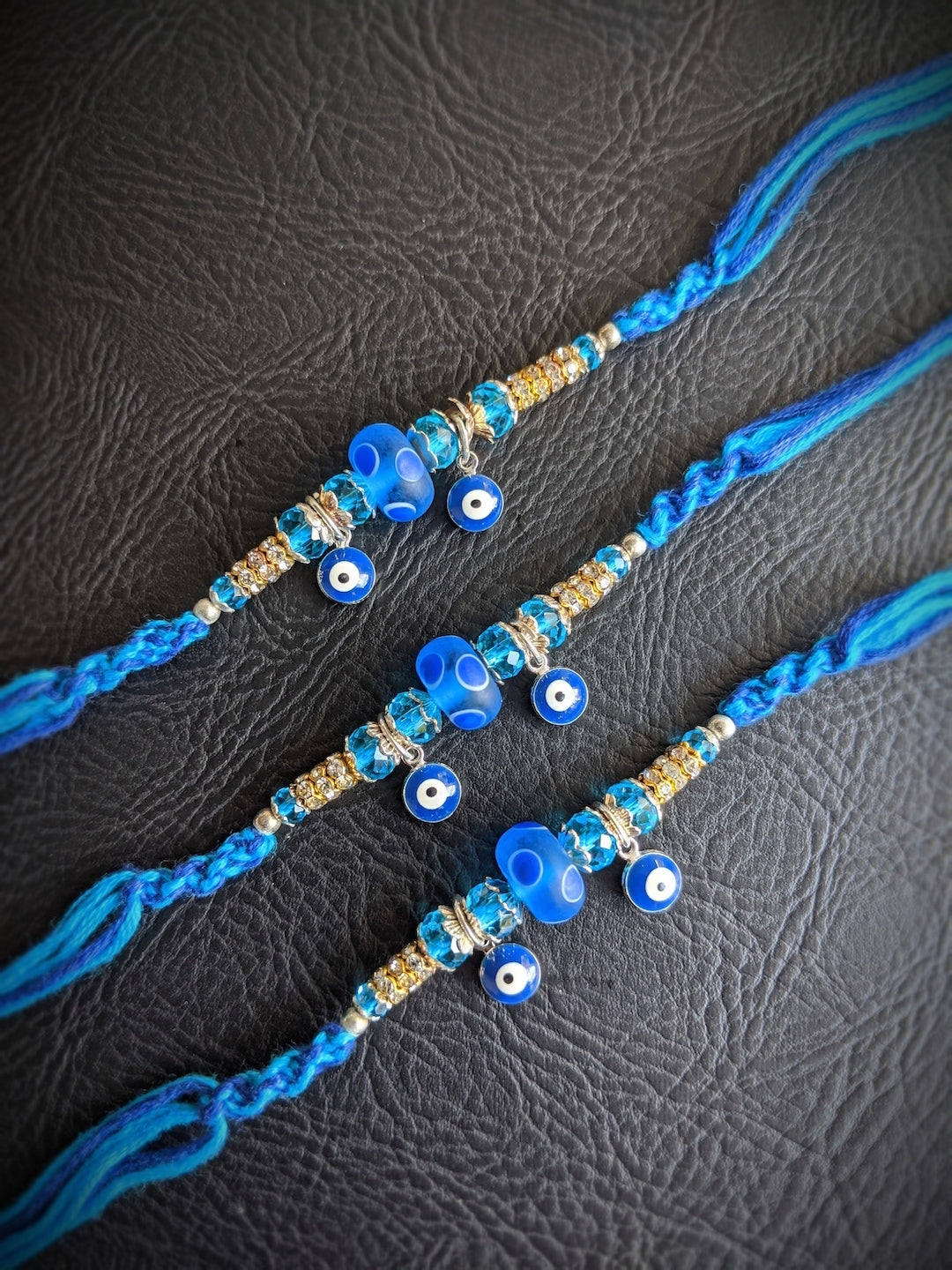 Online Rakhi Delivery