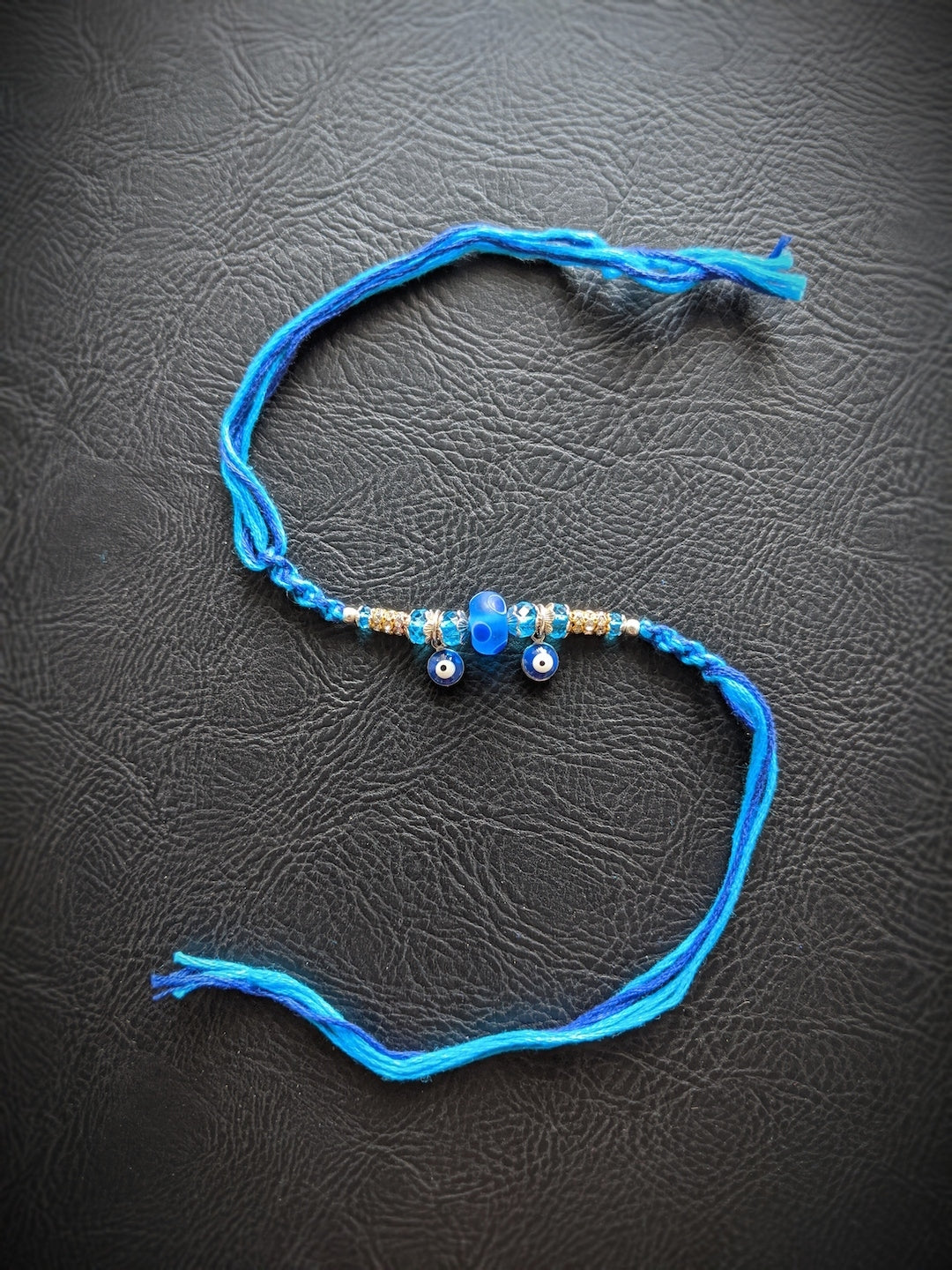 Rakhi Designs: latest Rakhi designs