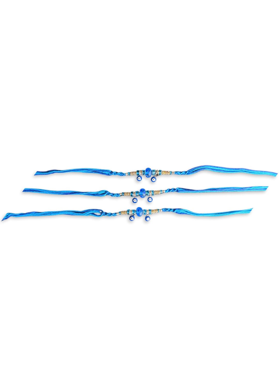 traditional Rakhi