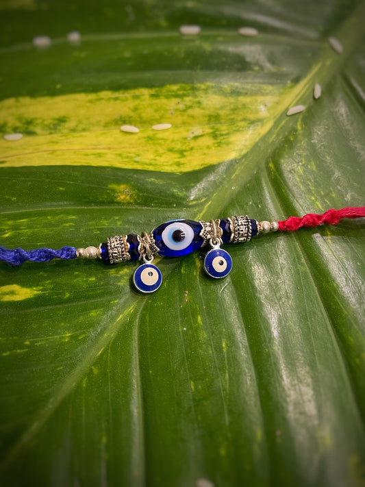 Rakhi