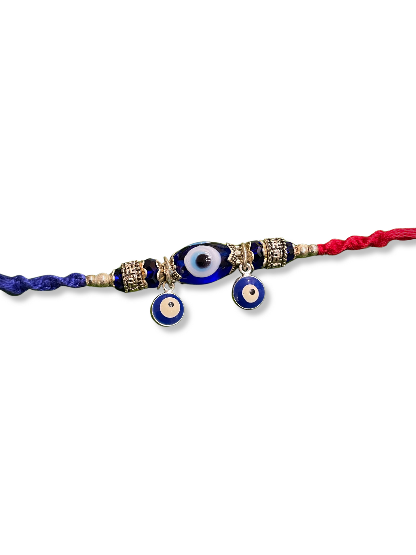 Raksha Bandhan Gift Ideas
