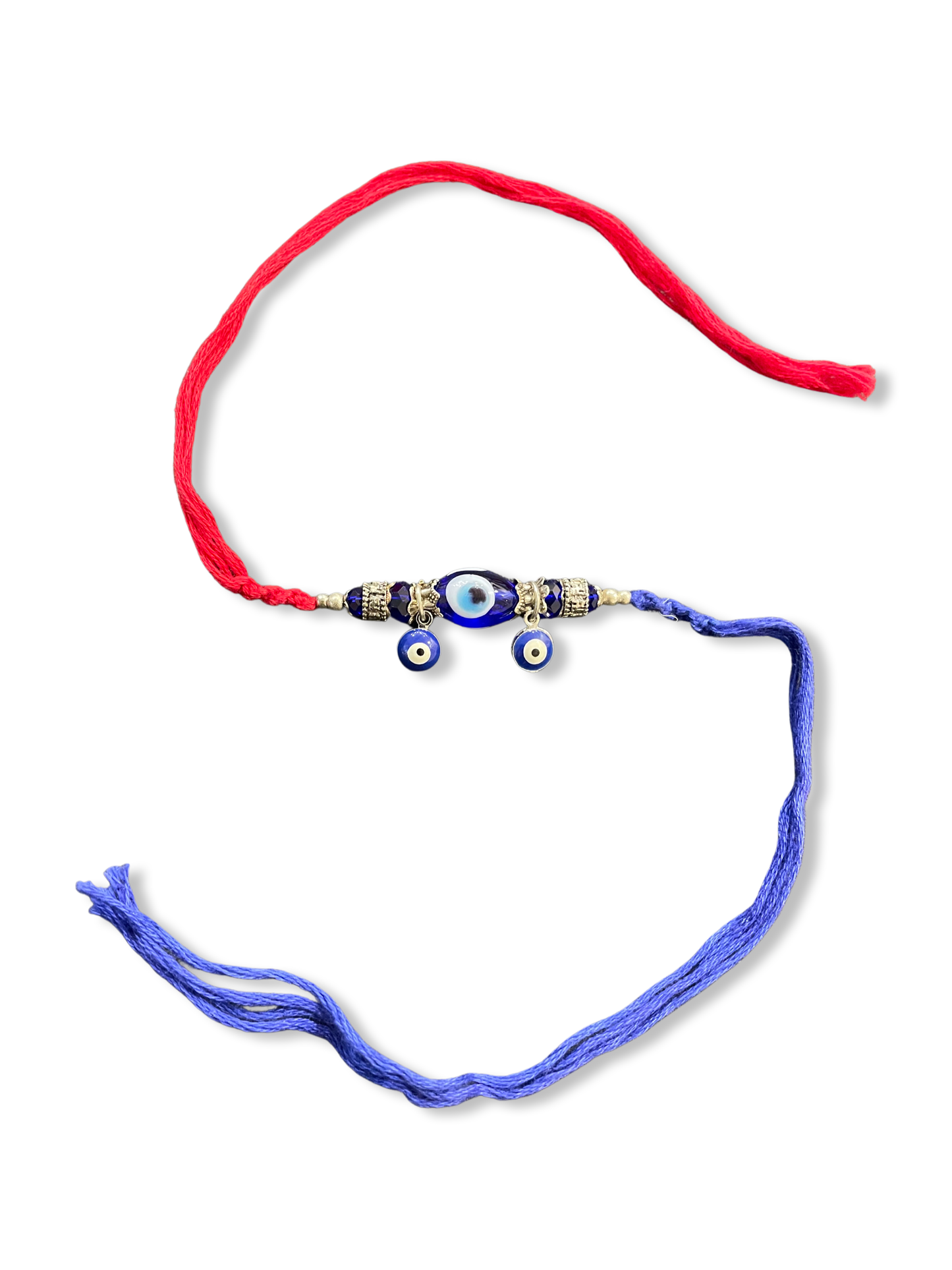 Set Rakhis
