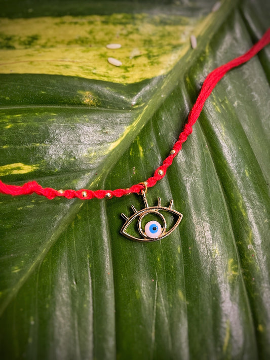 Rakhi