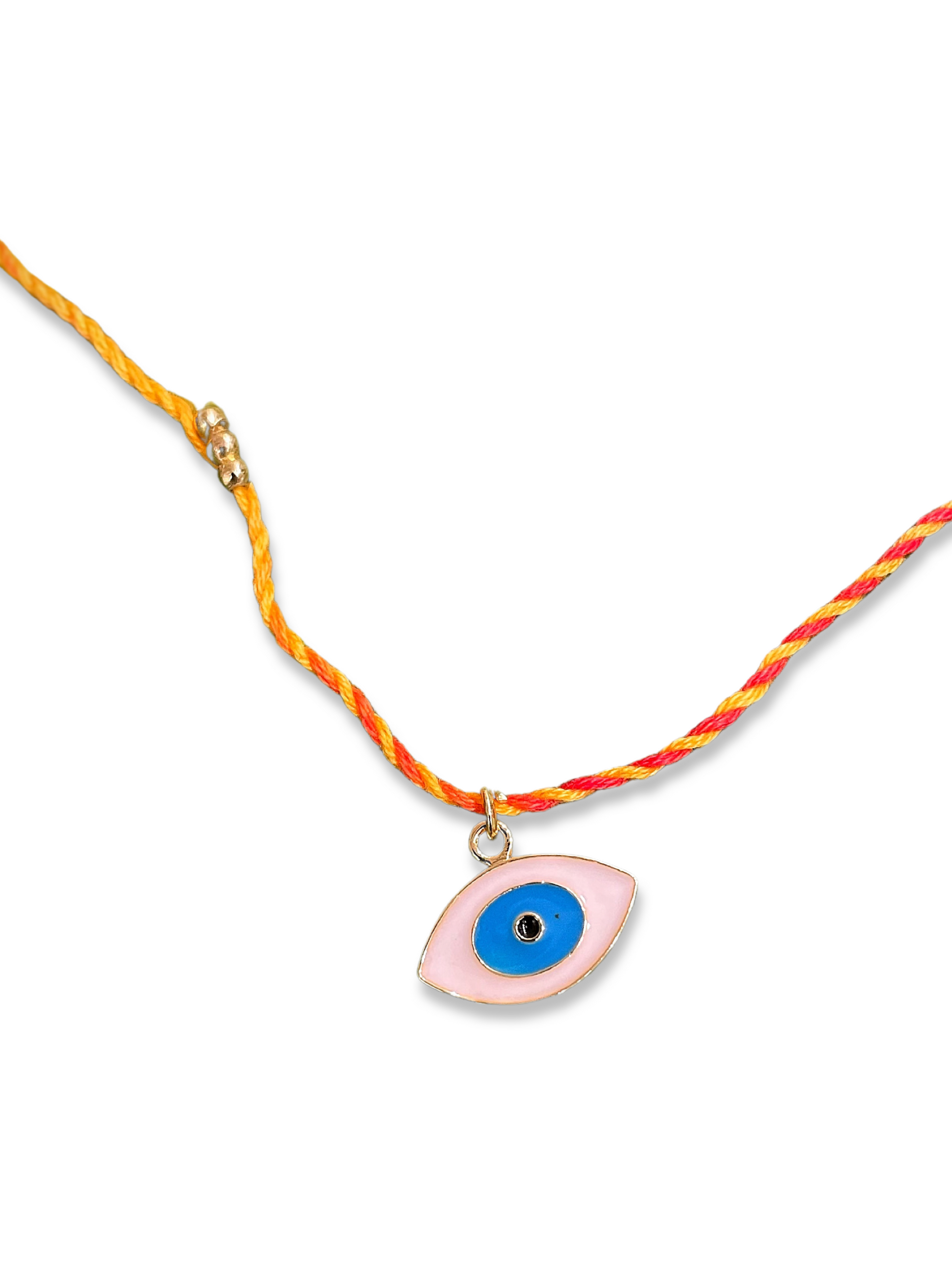 Raksha Bandhan Date and Muhurat