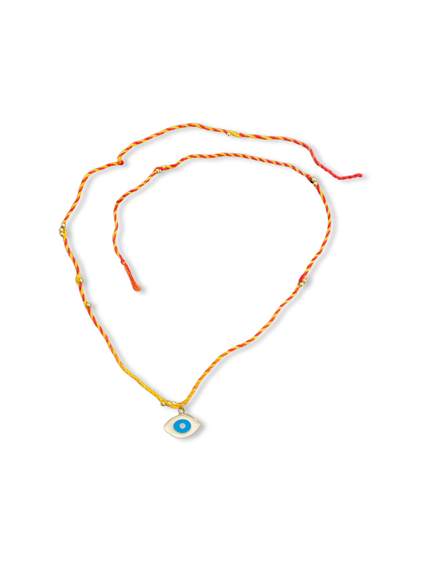 Set Rakhis