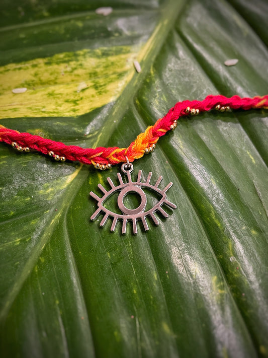 Rakhi