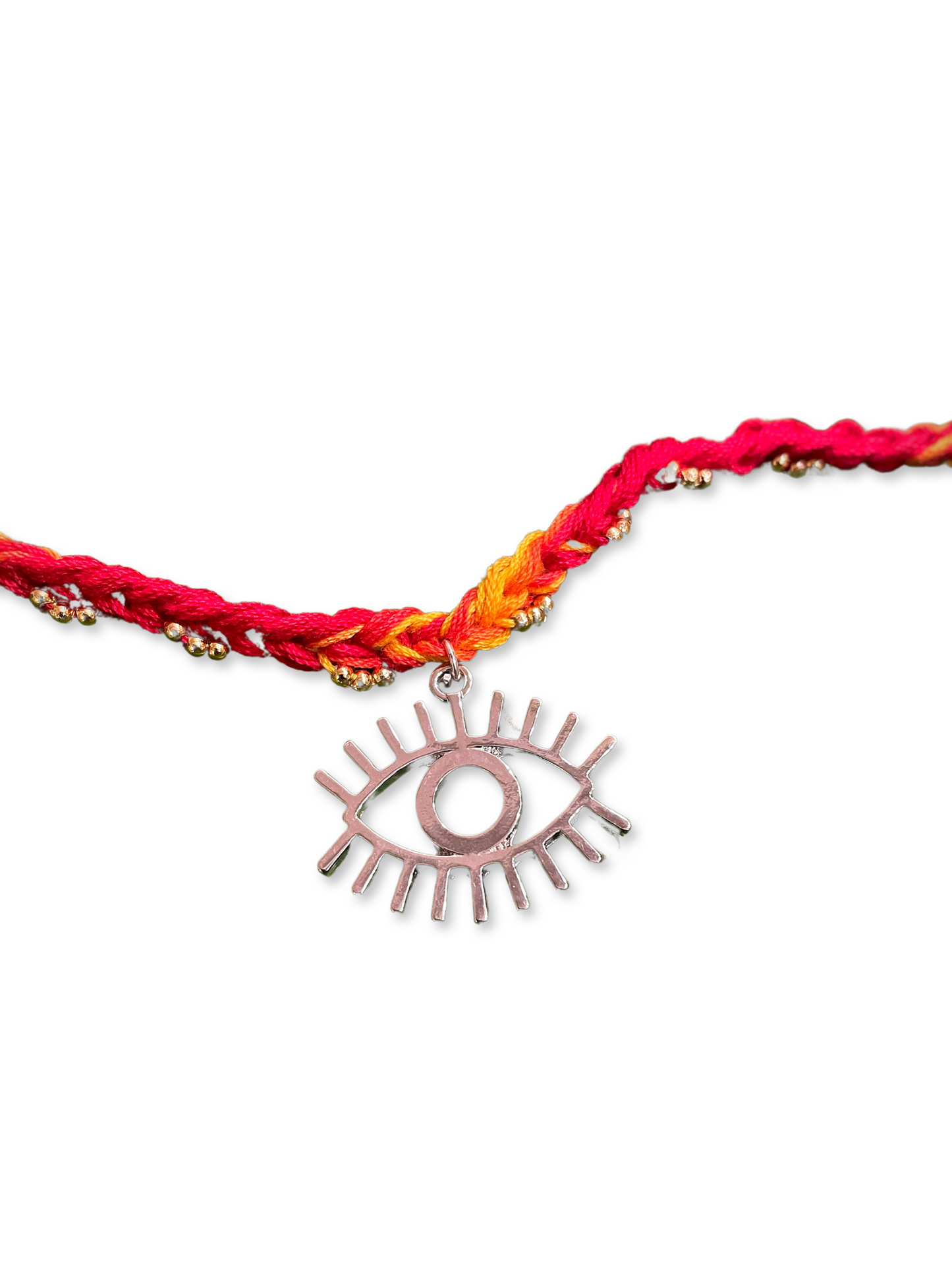 rakhi online shopping