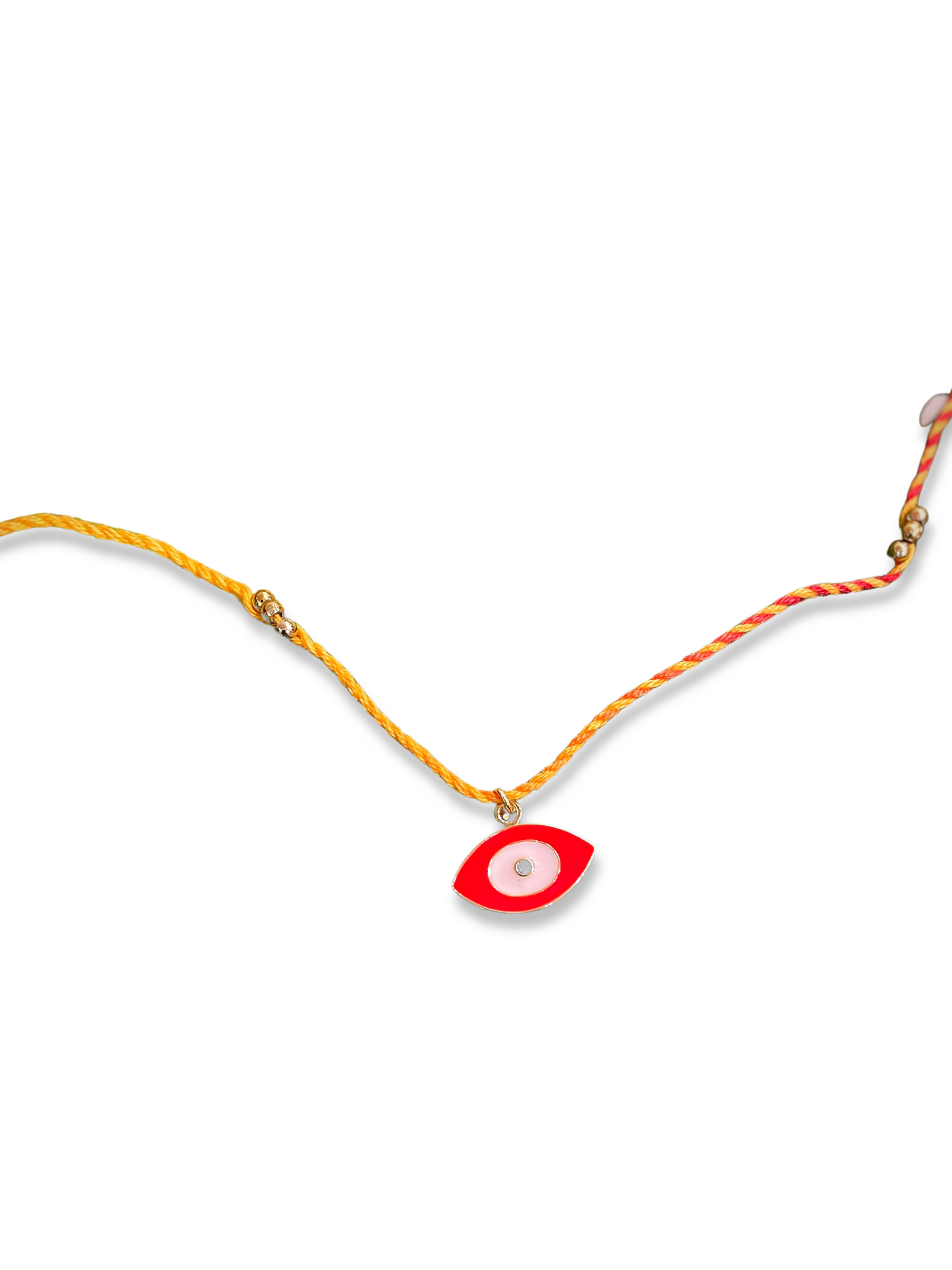 Regional Rakhi Celebrations