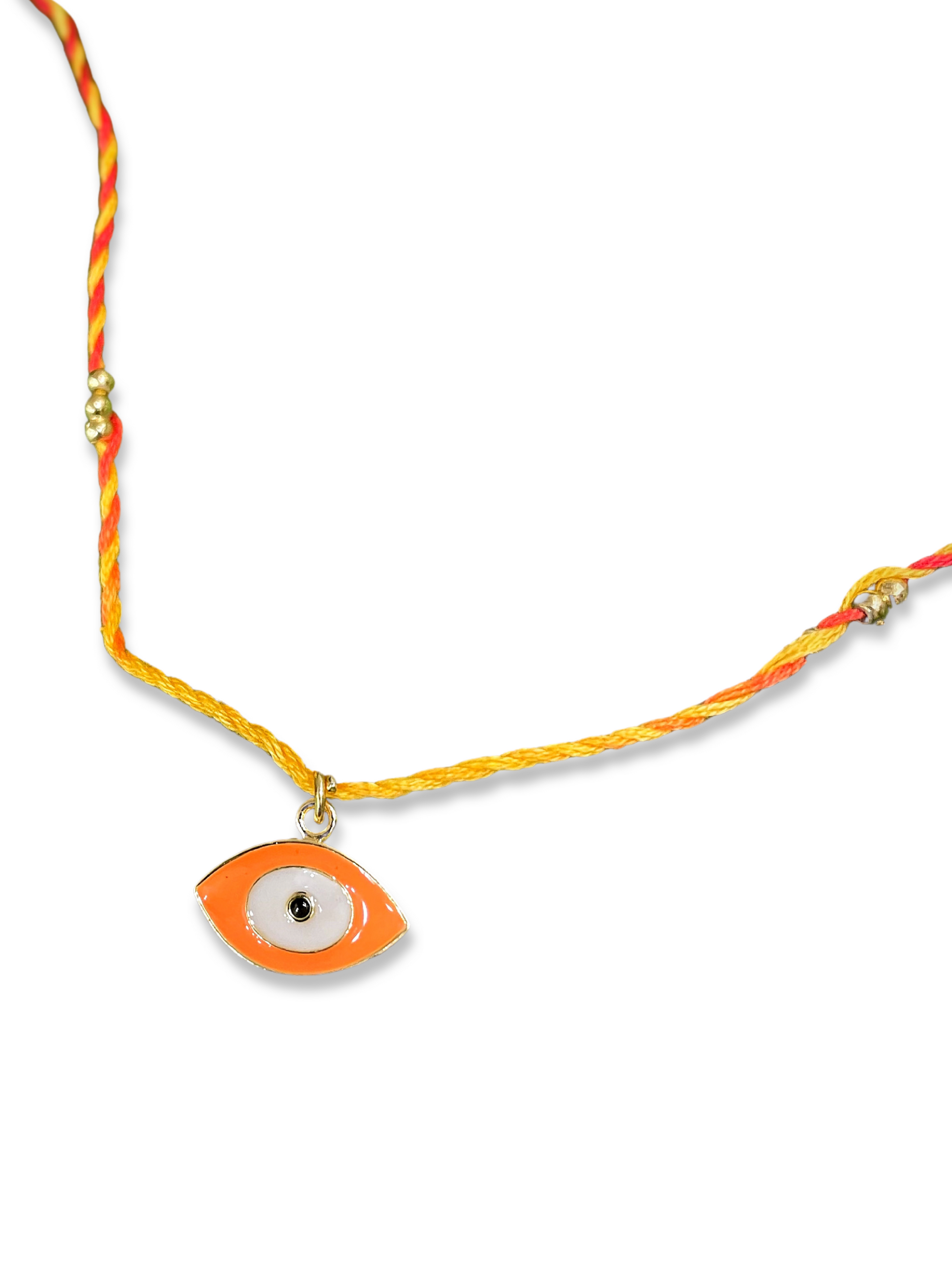 fancy rakhi