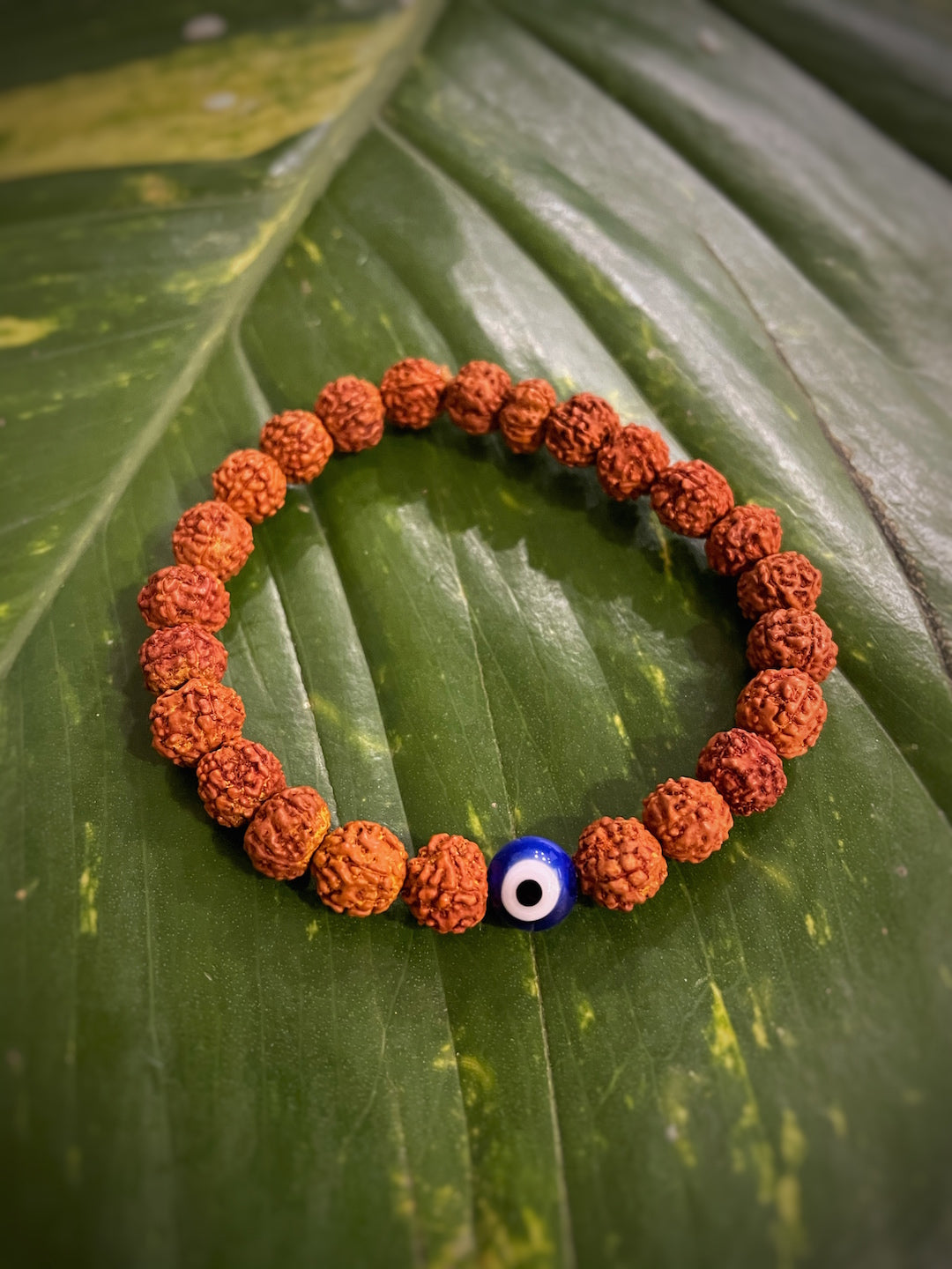 रक्षाबंधन, Evil Eye, Nazariya, Nazar Battu, Lucky Eye, Good Luck Charm, Mother Of Pearl, Turkish Pearl, Pendant, Plated, Design, Designs, Latest, Stylish, Trendy, Fancy, Unique, Fabulous, Modern, Ethnic, Designer, Pattern, Fashion, new arrivals, Silver, Rakhi, Rakhee, राखी, Rakri, Raksha-sutra, Rakshasutra, Amulets, Charms, Raksha thread, Mauli, Bracelet, Bracelets, Thread, Gift Band, Wristband, Mauli Band, Raksha Band,
