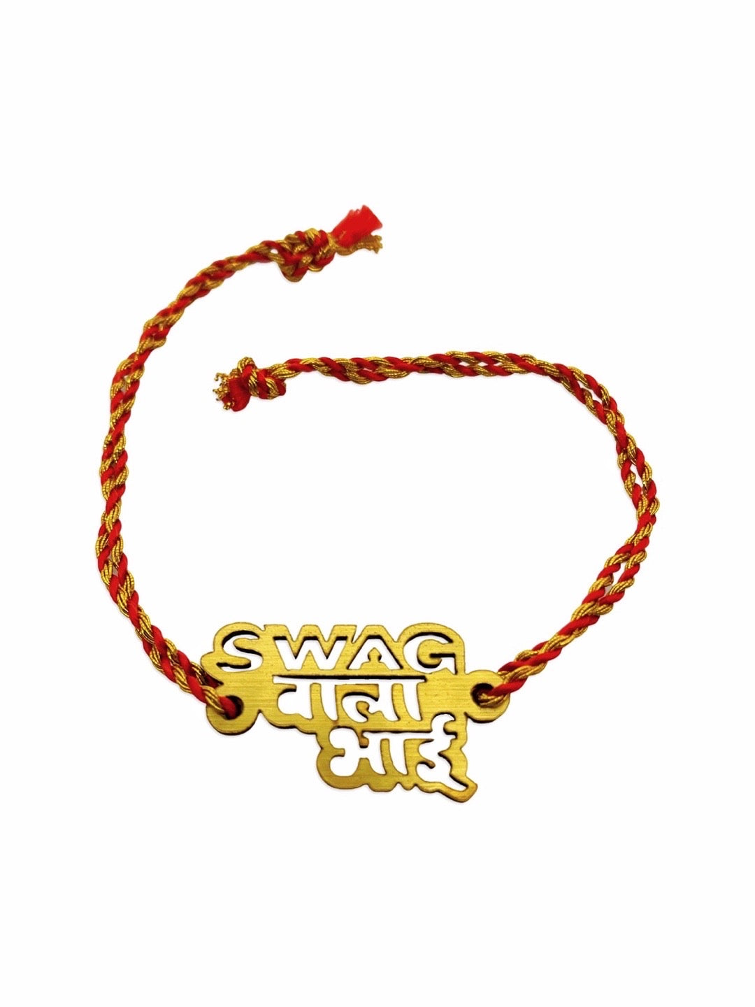 Regional Rakhi Celebrations