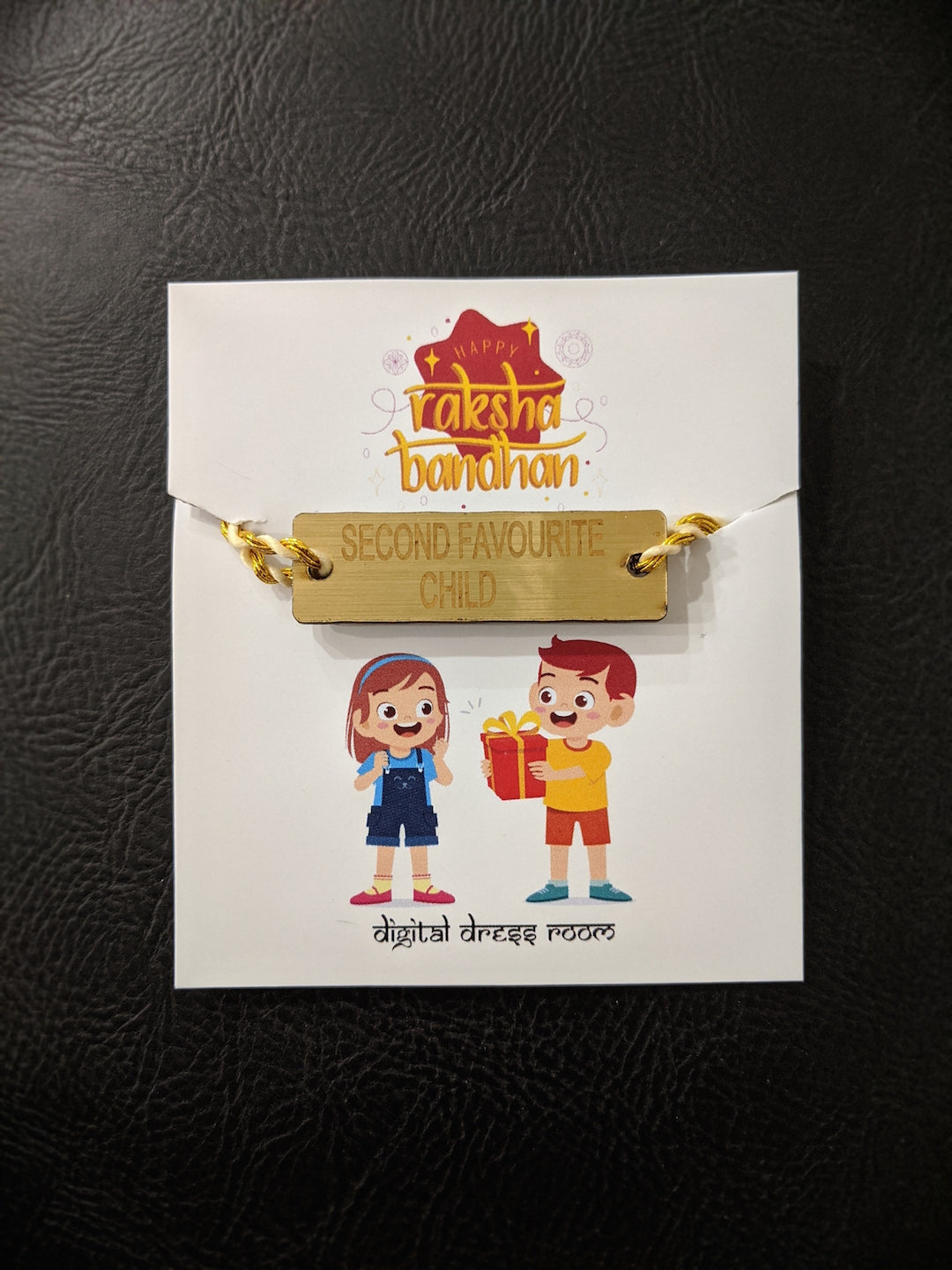 Rakhi Designs: latest Rakhi designs