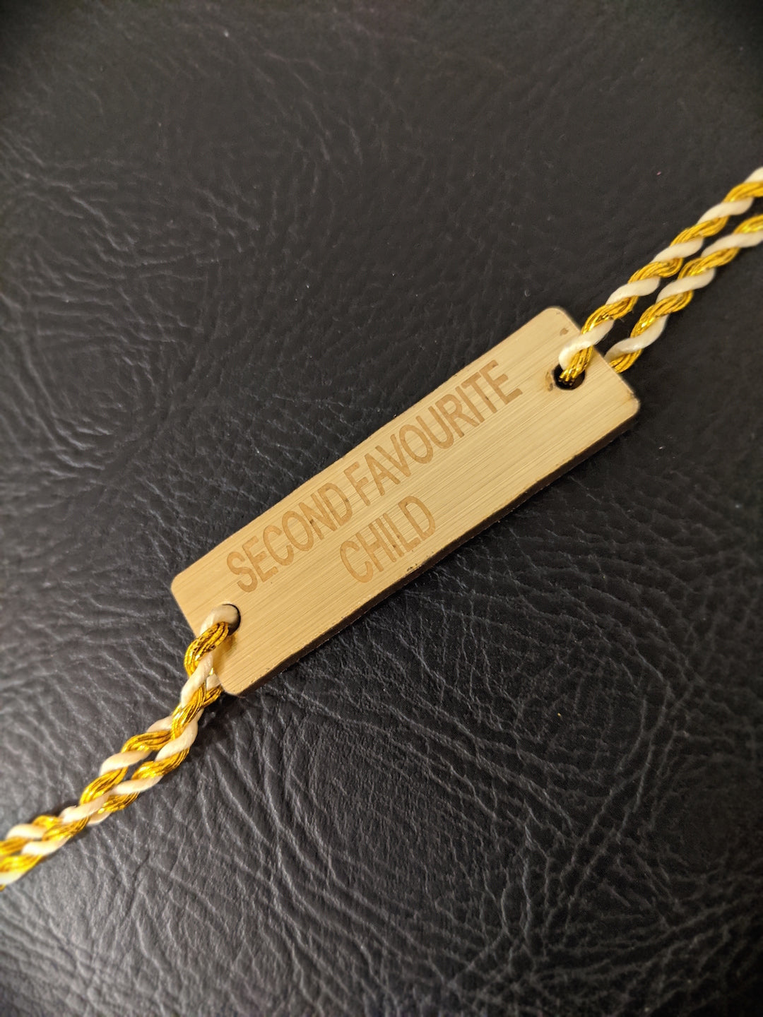 Combo Rakhis