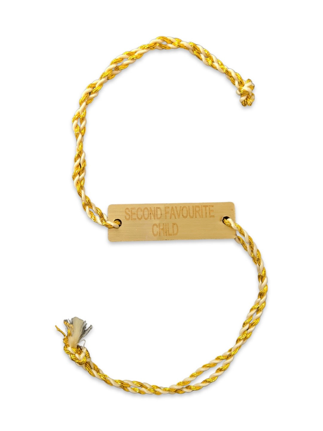 Raksha Bandhan Gift Ideas