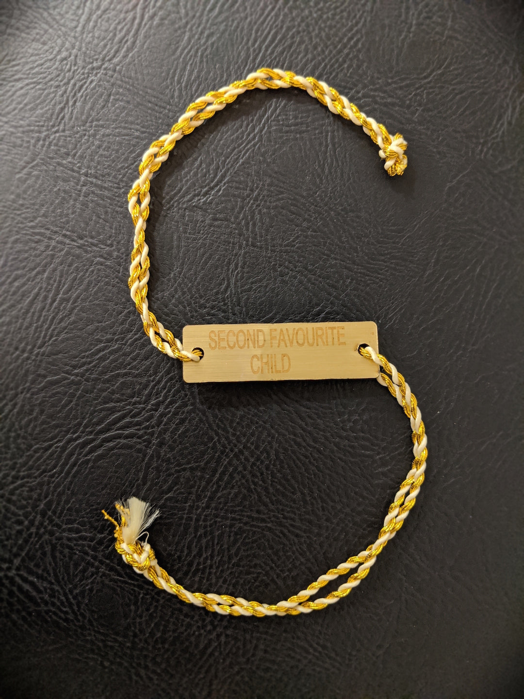 Regional Rakhi Celebrations