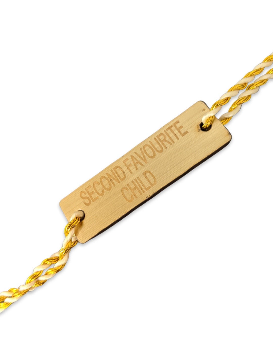 Rakhi Offers and Discounts