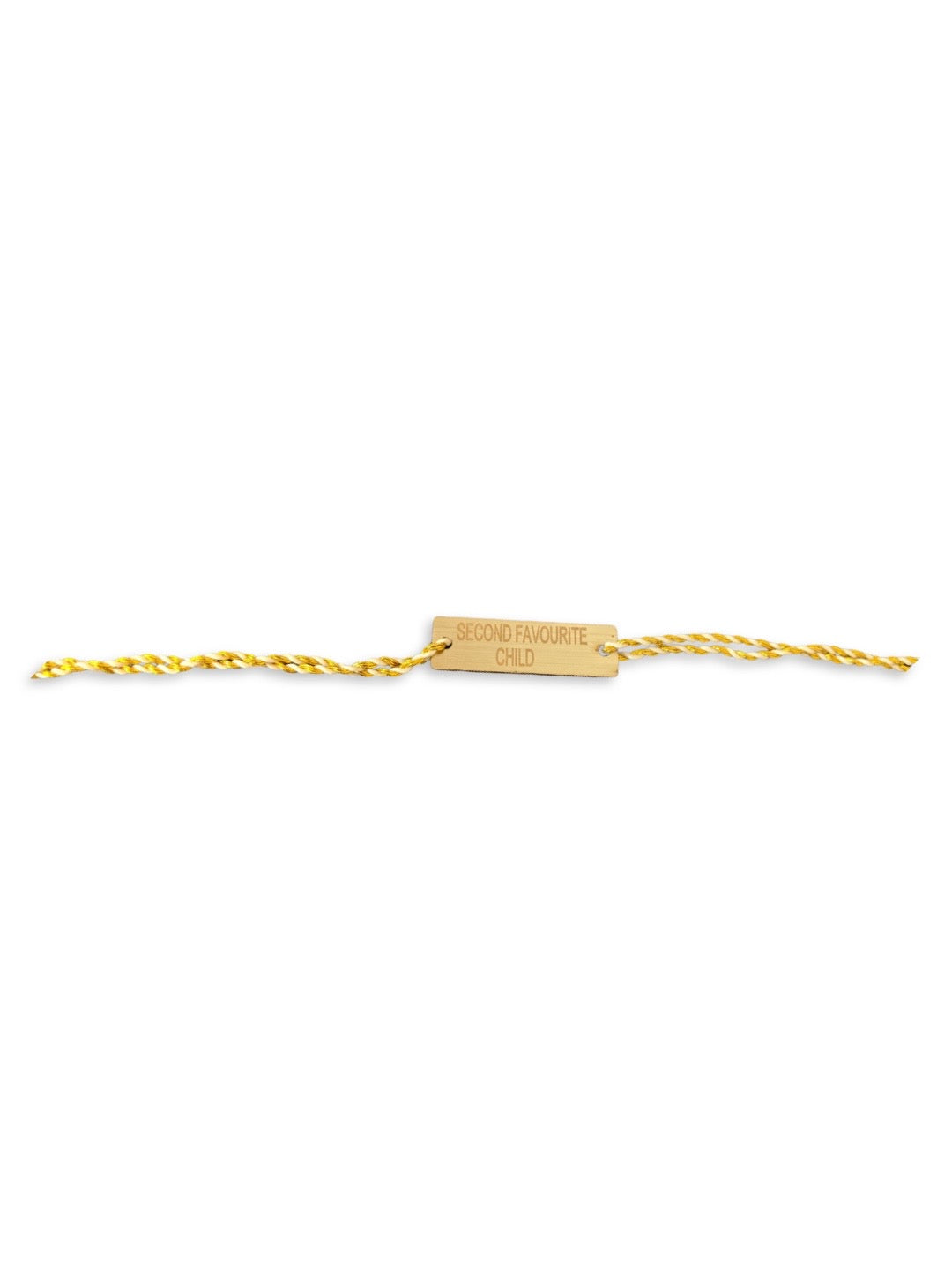 Raksha Bandhan Date and Muhurat