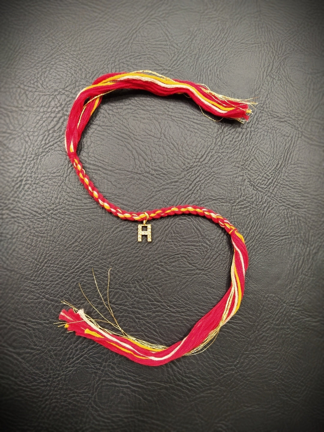 Naam wale rakhi